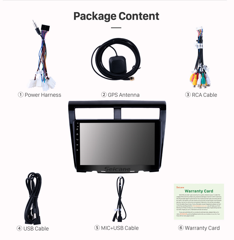 Seicane 10.1 inch Android 10.0 GPS Navigation Radio for 2012 Proton Myvi Bluetooth Wifi HD Touchscreen Carplay support DAB+ Steering Wheel Control DVR Seicane 10.1 inch Android 10.0 GPS Navigation Radio for 2012 Proton Myvi Bluetooth Wifi HD Touchscreen Carplay support DAB+ Steering Wheel Control DVR