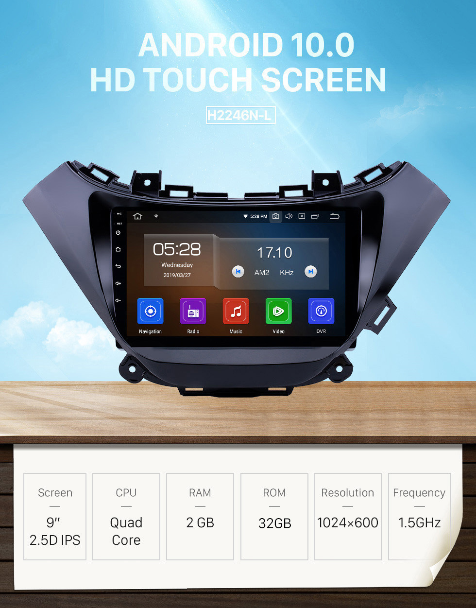 Seicane 2015-2016 chevy Chevrolet malibu Android 10.0 9 inch GPS Navigation Radio Bluetooth AUX HD Touchscreen USB Carplay support TPMS DVR Digital TV Seicane 2015-2016 chevy Chevrolet malibu Android 10.0 9 inch GPS Navigation Radio Bluetooth AUX HD Touchscreen USB Carplay support TPMS DVR Digital TV