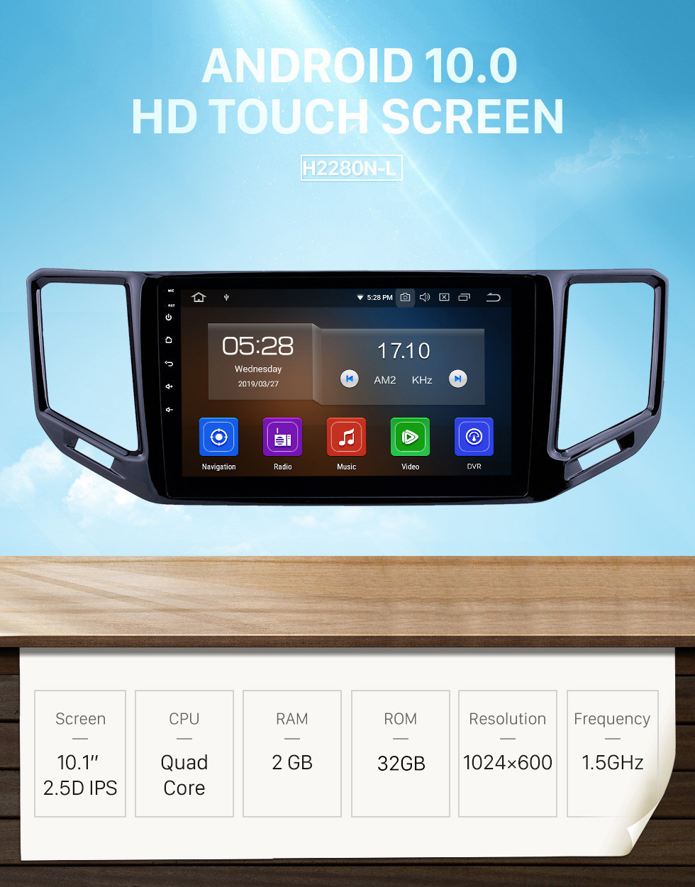 Seicane 10.1 inch Android 10.0 Radio for 2017-2018 VW Volkswagen Teramont Bluetooth HD Touchscreen GPS Navigation Carplay USB support TPMS DAB+ DVR Seicane 10.1 inch Android 10.0 Radio for 2017-2018 VW Volkswagen Teramont Bluetooth HD Touchscreen GPS Navigation Carplay USB support TPMS DAB+ DVR