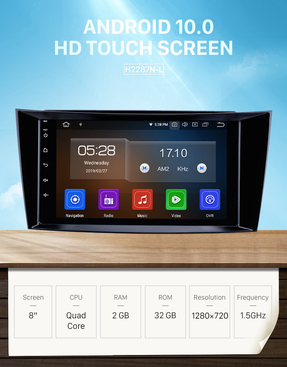 Seicane 8 inch Android 10.0 GPS Navigation Radio for 2001-2010 Mercedes Benz E-Class W211/CLS W219/CLK W209/G W463 Bluetooth HD Touchscreen Carplay support 1080P Seicane 8 inch Android 10.0 GPS Navigation Radio for 2001-2010 Mercedes Benz E-Class W211/CLS W219/CLK W209/G W463 Bluetooth HD Touchscreen Carplay support 1080P