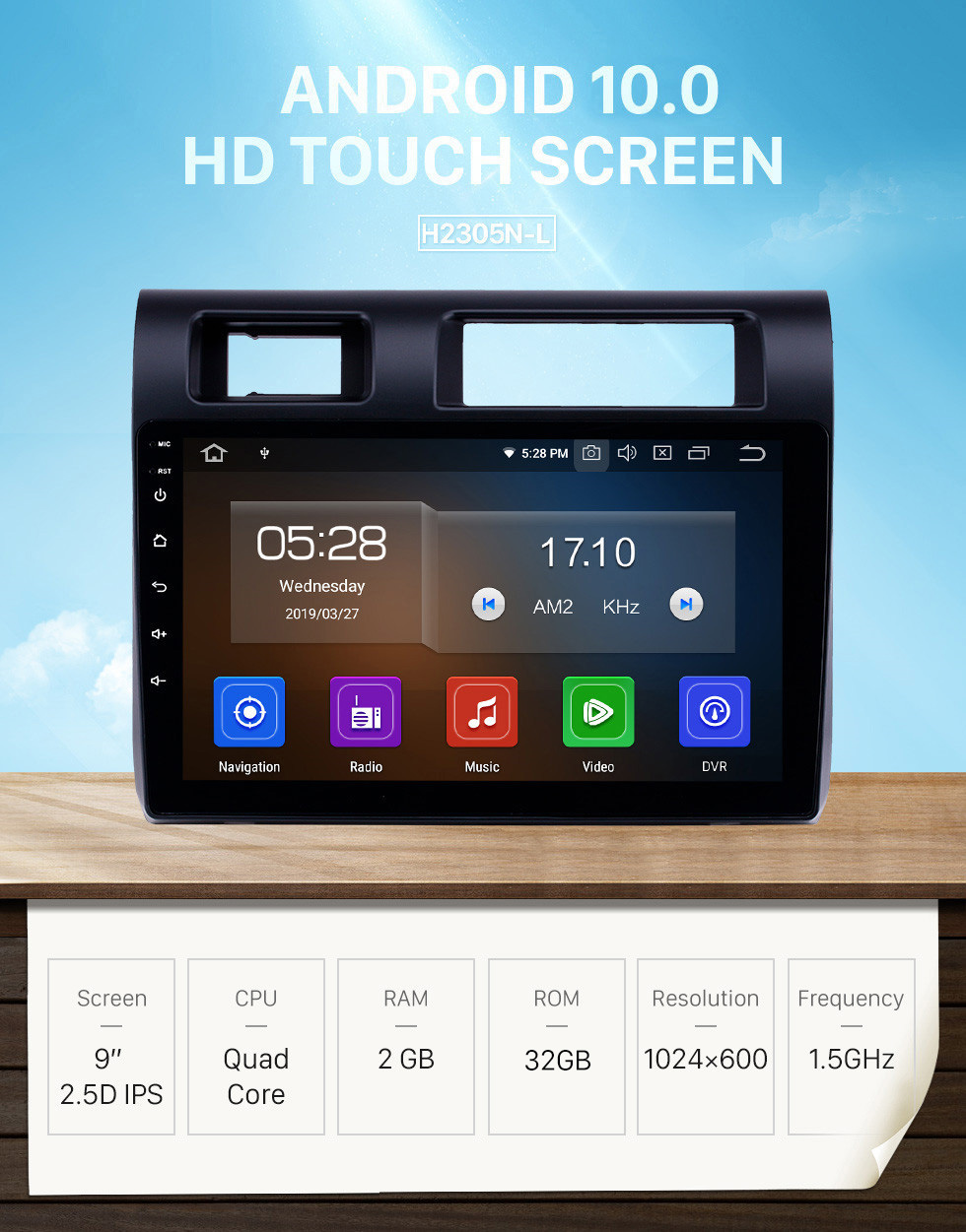 Seicane OEM 9 inch Android 10.0 Radio for 2015 Toyota Land Cruiser Bluetooth HD Touchscreen GPS Navigation Carplay support Rearview camera Seicane OEM 9 inch Android 10.0 Radio for 2015 Toyota Land Cruiser Bluetooth HD Touchscreen GPS Navigation Carplay support Rearview camera