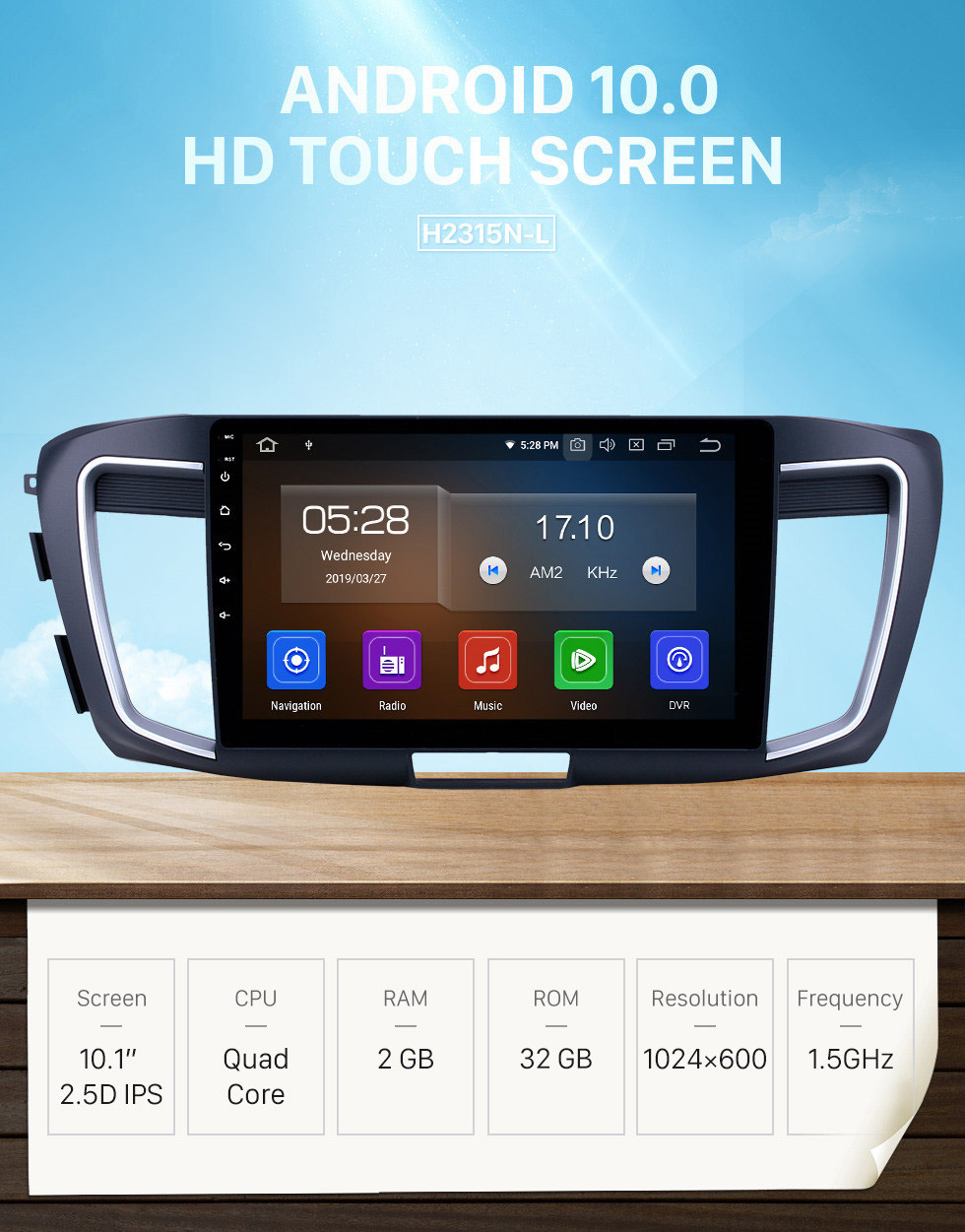Seicane 10.1 inch Android 10.0 Radio for 2013 Honda Accord 9 High version Bluetooth Touchscreen GPS Navigation Carplay USB support OBD2 SWC Seicane 10.1 inch Android 10.0 Radio for 2013 Honda Accord 9 High version Bluetooth Touchscreen GPS Navigation Carplay USB support OBD2 SWC