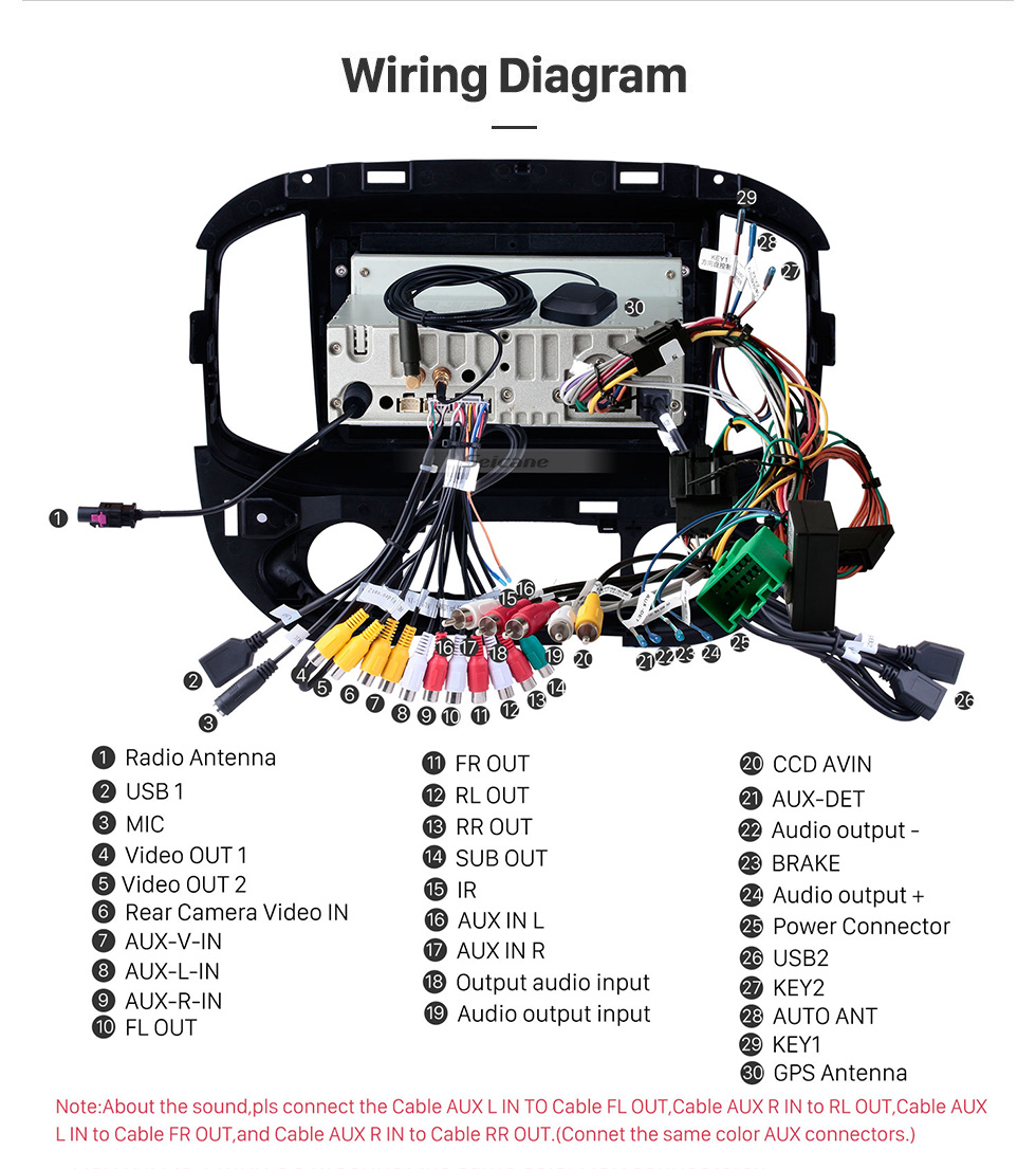 2015 Colorado Radio Wiring Diagram - seniorsclub.it wires-chip - wires -chip.seniorsclub.it | 2015 Colorado Wiring Diagram | | wires-chip.seniorsclub.it
