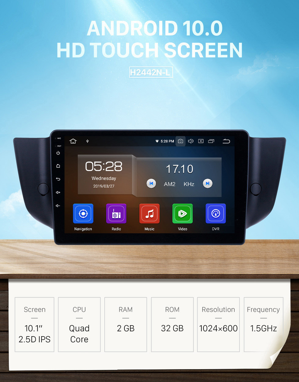 Seicane HD Touchscreen 2010-2015 MG6/2008-2014 Roewe 500 Android 10.0 9 inch GPS Navigation Radio Bluetooth AUX Carplay support Rear camera Seicane HD Touchscreen 2010-2015 MG6/2008-2014 Roewe 500 Android 10.0 9 inch GPS Navigation Radio Bluetooth AUX Carplay support Rear camera