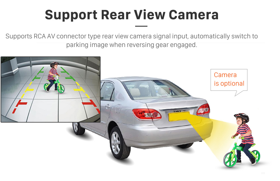 Seicane 7-дюймовый Android 10.0 GPS-навигация Радио для 1998-2006 BMW 3 серии E46 M3 с сенсорным экраном HD Carplay Bluetooth Музыка Поддержка USB Mirror Link Резервная камера