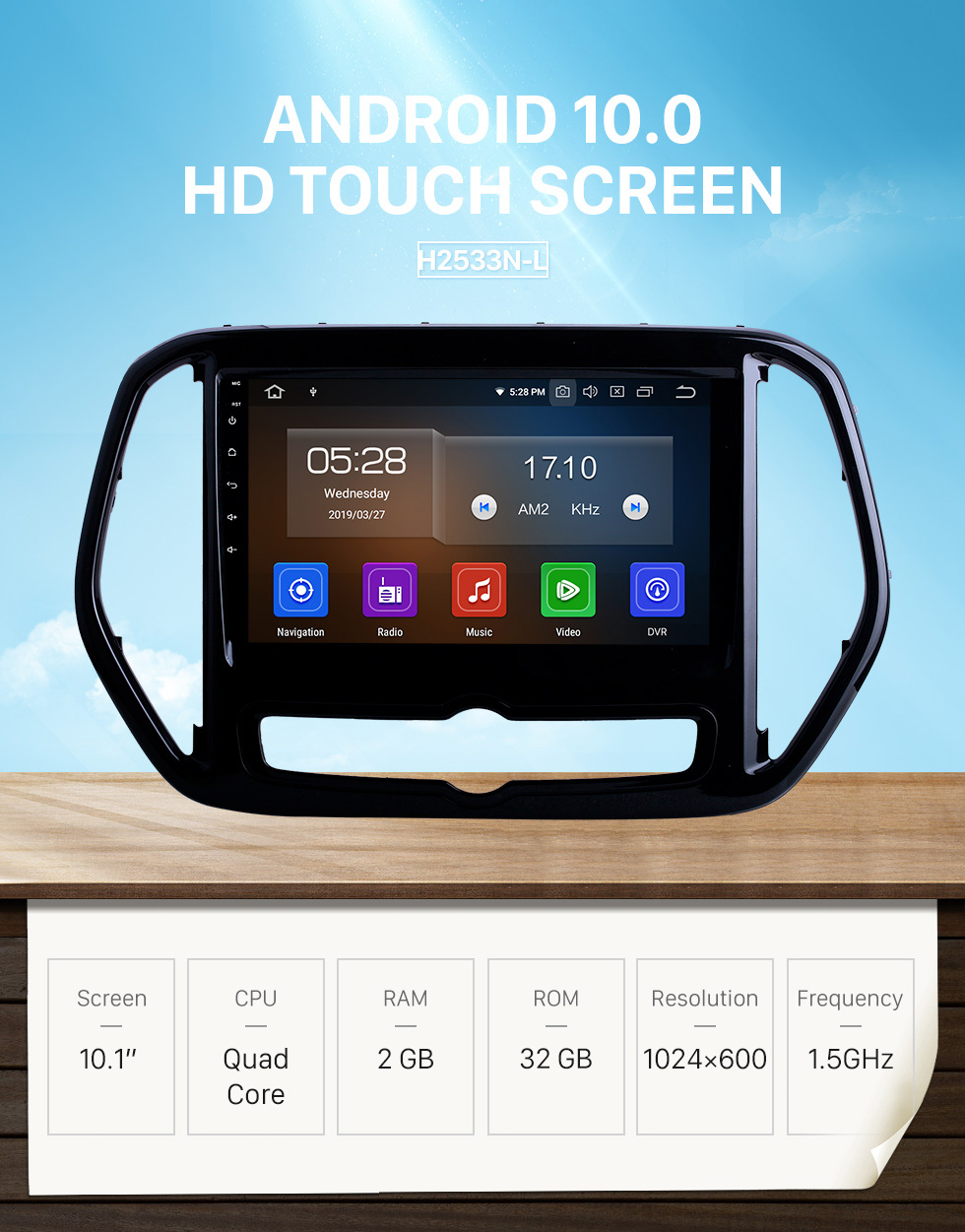 Seicane 10.1 inch For 2019 2020 Chery Jetour X70 Radio Android 10.0 GPS Navigation System with Bluetooth HD Touchscreen Carplay support Digital TV Seicane 10.1 inch For 2019 2020 Chery Jetour X70 Radio Android 10.0 GPS Navigation System with Bluetooth HD Touchscreen Carplay support Digital TV