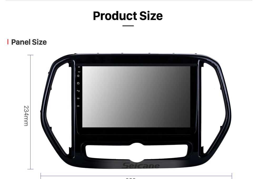 Seicane 10.1 inch For 2019 2020 Chery Jetour X70 Radio Android 10.0 GPS Navigation System with Bluetooth HD Touchscreen Carplay support Digital TV Seicane 10.1 inch For 2019 2020 Chery Jetour X70 Radio Android 10.0 GPS Navigation System with Bluetooth HD Touchscreen Carplay support Digital TV