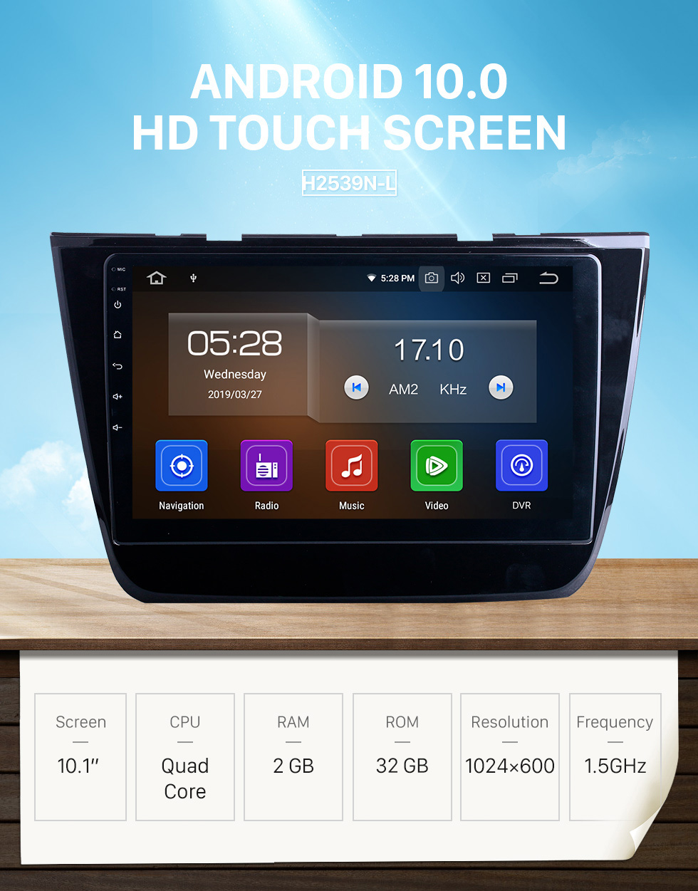 Seicane Pantalla táctil HD para 2017 2018 2019 2020 MG-ZS Radio Android 10.0 10.1 pulgadas Sistema de navegación GPS Bluetooth WIFI Carplay soporte DSP Seicane Pantalla táctil HD para 2017 2018 2019 2020 MG-ZS Radio Android 10.0 10.1 pulgadas Sistema de navegación GPS Bluetooth WIFI Carplay soporte DSP