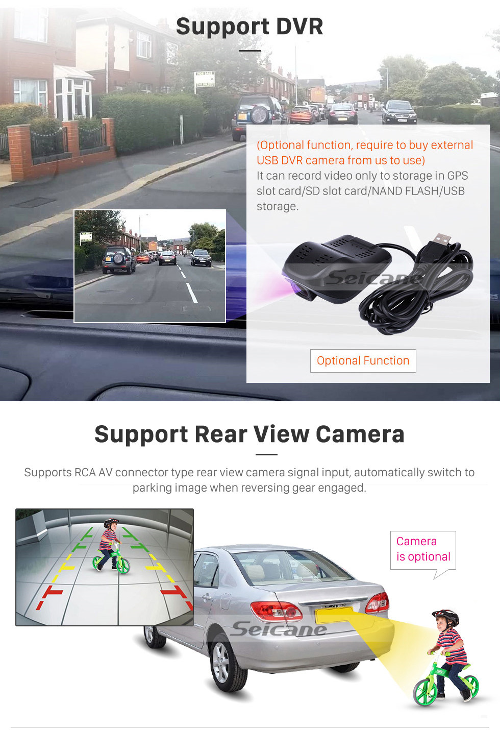 Seicane Pantalla táctil HD 9 pulgadas Android 10.0 para 2015 2016 2017 2018 2019 Fiat Doblo Radio Sistema de navegación GPS con soporte Bluetooth Carplay Seicane Pantalla táctil HD 9 pulgadas Android 10.0 para 2015 2016 2017 2018 2019 Fiat Doblo Radio Sistema de navegación GPS con soporte Bluetooth Carplay