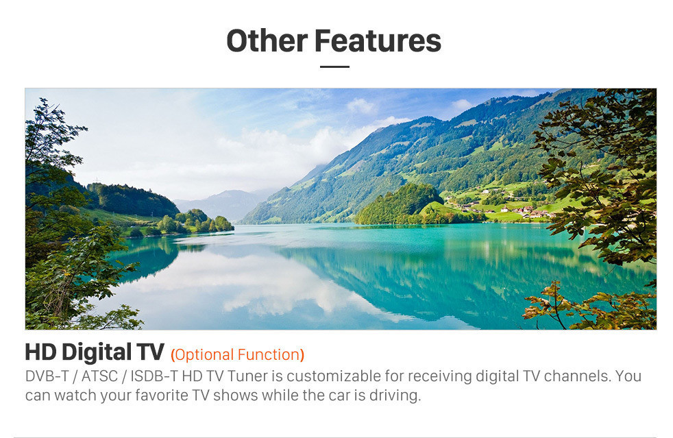 Seicane 10.25 Inch Android 10.0 HD Touchscreen 2013-2016 BMW 3 Series F30/F31/F34/F35 Aftermarket Radio Head Unit Car Stereo GPS Navigation System Bluetooth Phone Support WIFI Steering Wheel Control Rearview Camera Seicane 10.25 Inch Android 10.0 HD Touchscreen 2013-2016 BMW 3 Series F30/F31/F34/F35 Aftermarket Radio Head Unit Car Stereo GPS Navigation System Bluetooth Phone Support WIFI Steering Wheel Control Rearview Camera