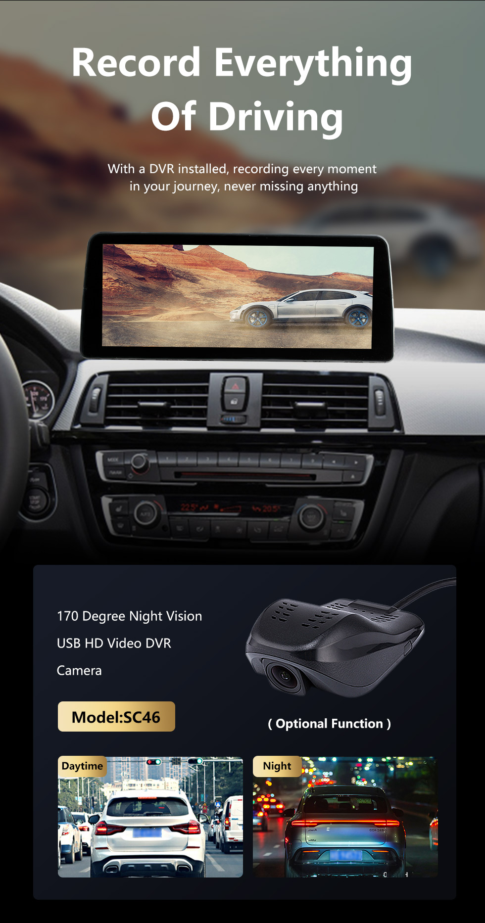 Seicane 12.3 Inch Android 11.0 HD Touchscreen For 2013-2017 2018 2019 2020 BMW 3 Series F30 BMW 4 Series F36 System Aftermarket Radio Car Stereo GPS Navigation System Bluetooth Support WIFI Steering Wheel Control Seicane 12.3 Inch Android 11.0 HD Touchscreen For 2013-2017 2018 2019 2020 BMW 3 Series F30 BMW 4 Series F36 System Aftermarket Radio Car Stereo GPS Navigation System Bluetooth Support WIFI Steering Wheel Control