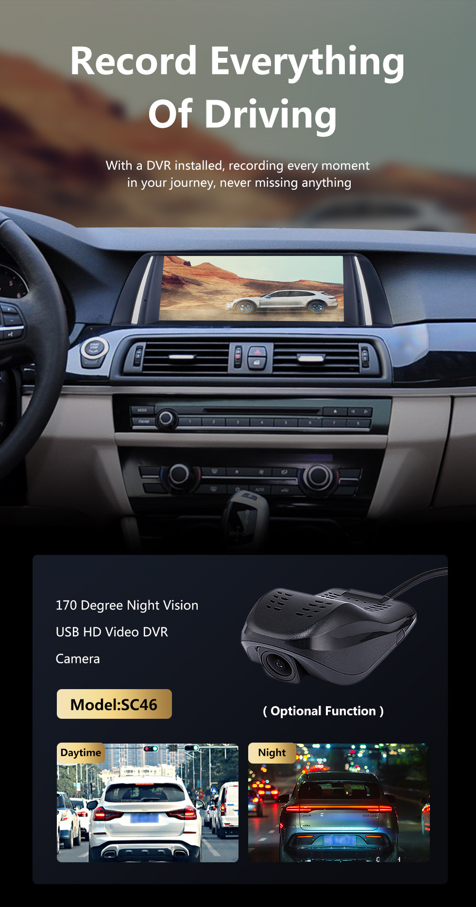 Seicane 10.25 Inch HD Touchscreen Android 10.0 2013 2014 2015 2016 BMW 5 Series F10 F11 NBT Aftermarket Radio Head Unit Car Stereo GPS Navigation System Bluetooth Phone Support WIFI DVR 1080P Video Steering Wheel Control Seicane 10.25 Inch HD Touchscreen Android 10.0 2013 2014 2015 2016 BMW 5 Series F10 F11 NBT Aftermarket Radio Head Unit Car Stereo GPS Navigation System Bluetooth Phone Support WIFI DVR 1080P Video Steering Wheel Control