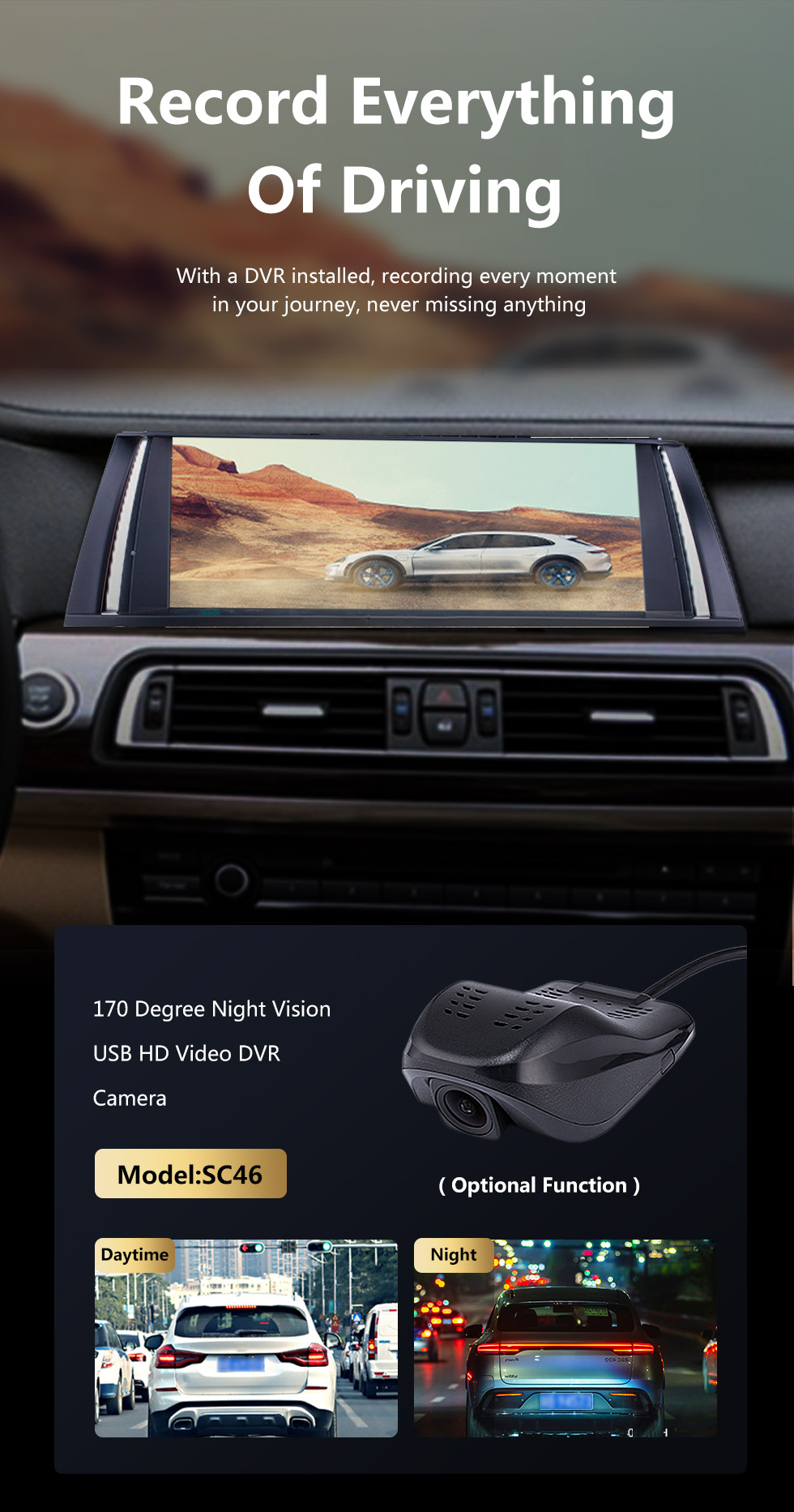 Seicane HD Touchscreen 10.25 inch for 2013 2014 2015 BMW 7 Series F01 F02 NBT LHD Radio Android 10.0 GPS Navigation with Bluetooth support Carplay TPMS Seicane HD Touchscreen 10.25 inch for 2013 2014 2015 BMW 7 Series F01 F02 NBT LHD Radio Android 10.0 GPS Navigation with Bluetooth support Carplay TPMS