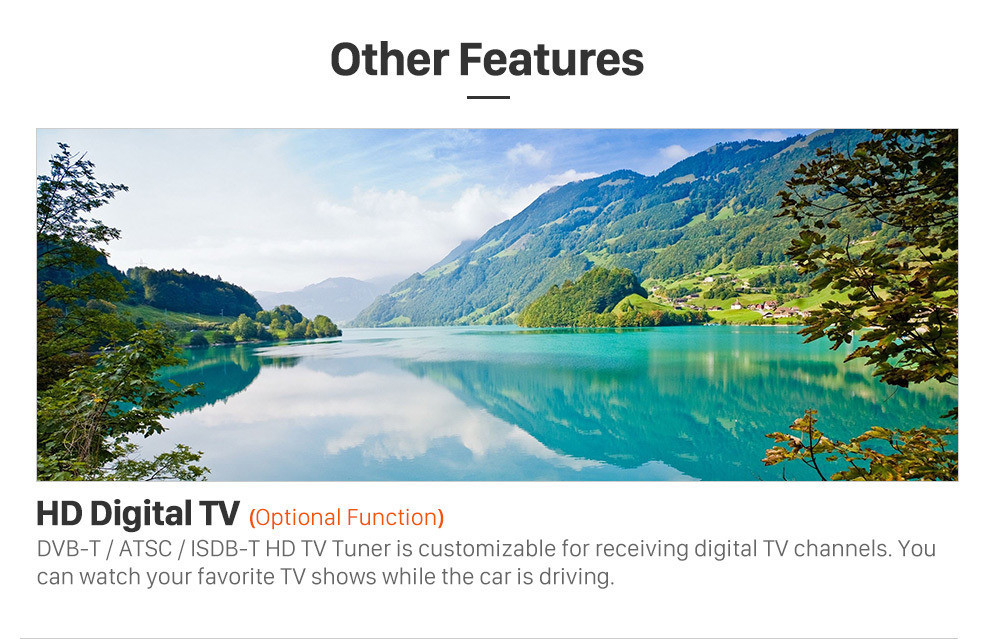 Seicane Android 9.0 10,25 pouces pour BMW Série 1 F20 / F21 (2011-2016) / 2 Série F23 Cabrio (2013-2016) NBT) Système de navigation GPS à écran tactile Radio HD LHD avec prise en charge Bluetooth Carplay DVR Seicane Android 9.0 10,25 pouces pour BMW Série 1 F20 / F21 (2011-2016) / 2 Série F23 Cabrio (2013-2016) NBT) Système de navigation GPS à écran tactile Radio HD LHD avec prise en charge Bluetooth Carplay DVR