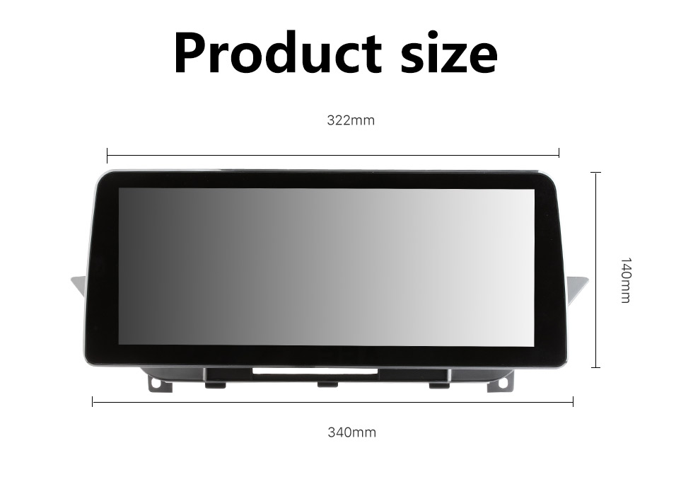 Seicane 12.3 inch High Quality Android 11.0 for 2012 2013 2014 2015 BMW X1 E84 CIC System GPS Navigation Bluetooth HD Touchscreen support Carplay Backup Camara Seicane 12.3 inch High Quality Android 11.0 for 2012 2013 2014 2015 BMW X1 E84 CIC System GPS Navigation Bluetooth HD Touchscreen support Carplay Backup Camara