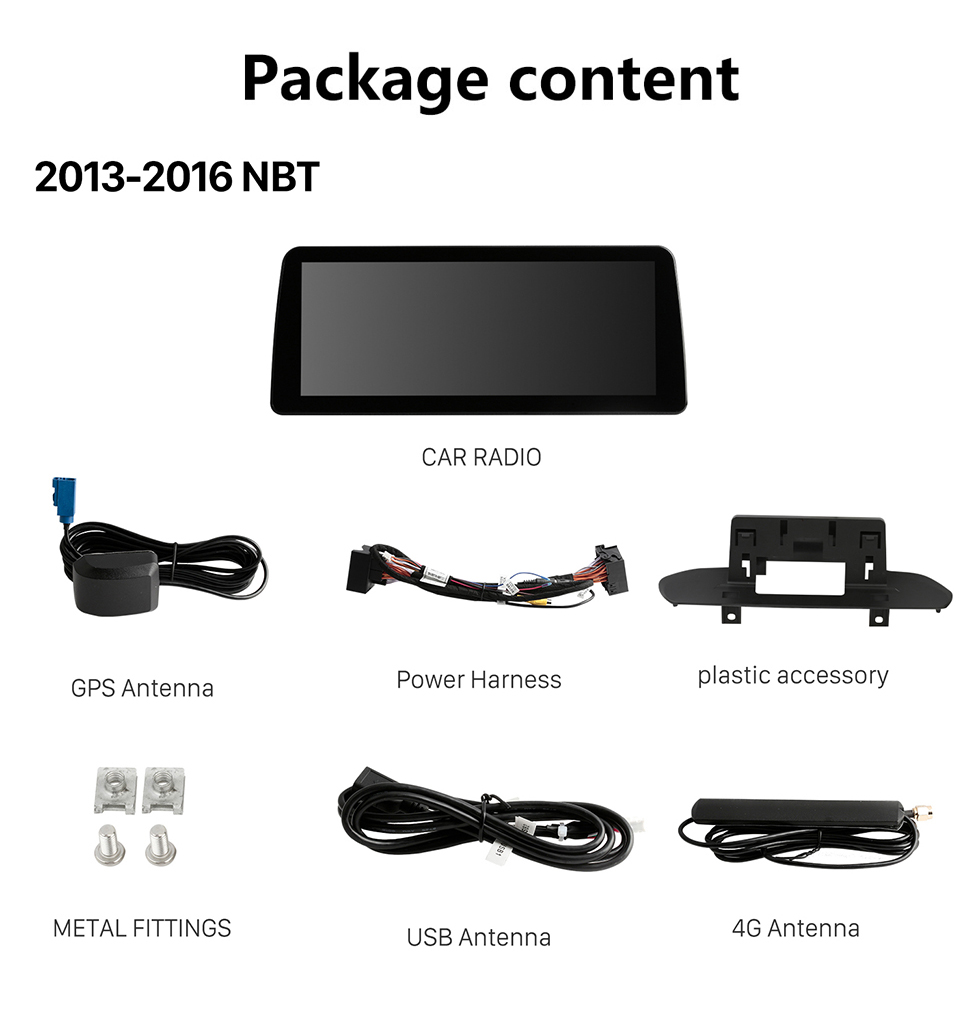 Seicane OEM 12.3 inch Android 11.0 for 2013-2019 2020 2021 2022 BMW X5 F15 Radio Bluetooth HD Touchscreen GPS Navigation System support Carplay DAB+ Seicane OEM 12.3 inch Android 11.0 for 2013-2019 2020 2021 2022 BMW X5 F15 Radio Bluetooth HD Touchscreen GPS Navigation System support Carplay DAB+
