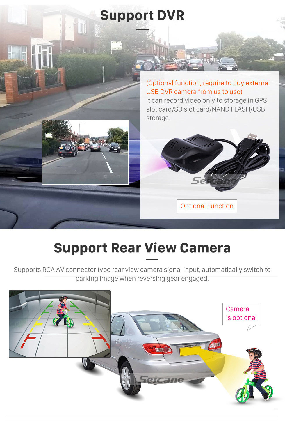 Seicane OEM 10.1 inch Android 10.0 for 2006 Toyota Previa/Estima/Tarago Radio with Bluetooth HD Touchscreen GPS Navigation System support Carplay Seicane OEM 10.1 inch Android 10.0 for 2006 Toyota Previa/Estima/Tarago Radio with Bluetooth HD Touchscreen GPS Navigation System support Carplay