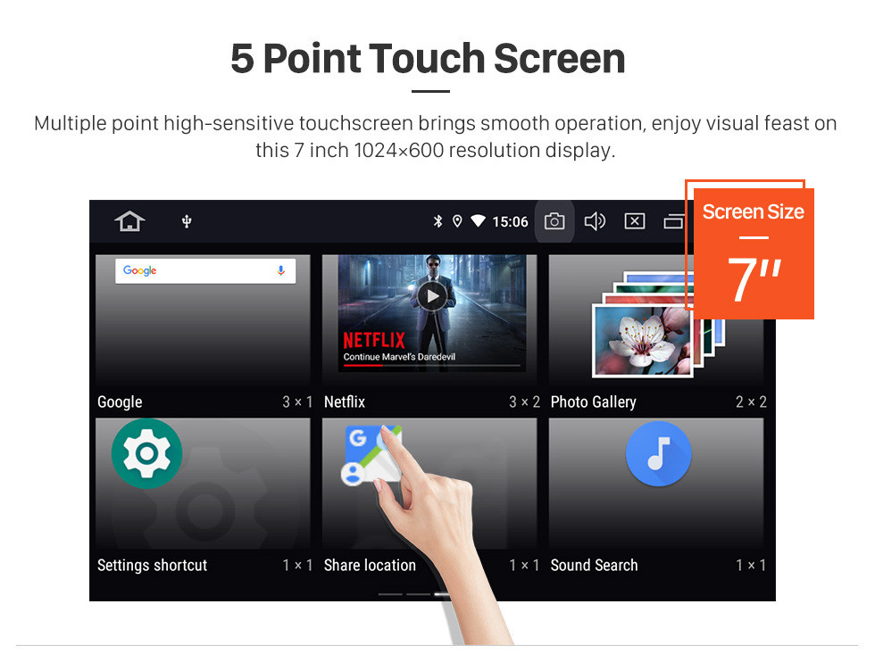 Seicane HD Touchscreen 7 inch Android 10.0 GPS Navigation Radio for 2006-2012 Mercedes Benz Viano Vito Bluetooth Carplay USB AUX support DVR Backup camera Seicane HD Touchscreen 7 inch Android 10.0 GPS Navigation Radio for 2006-2012 Mercedes Benz Viano Vito Bluetooth Carplay USB AUX support DVR Backup camera