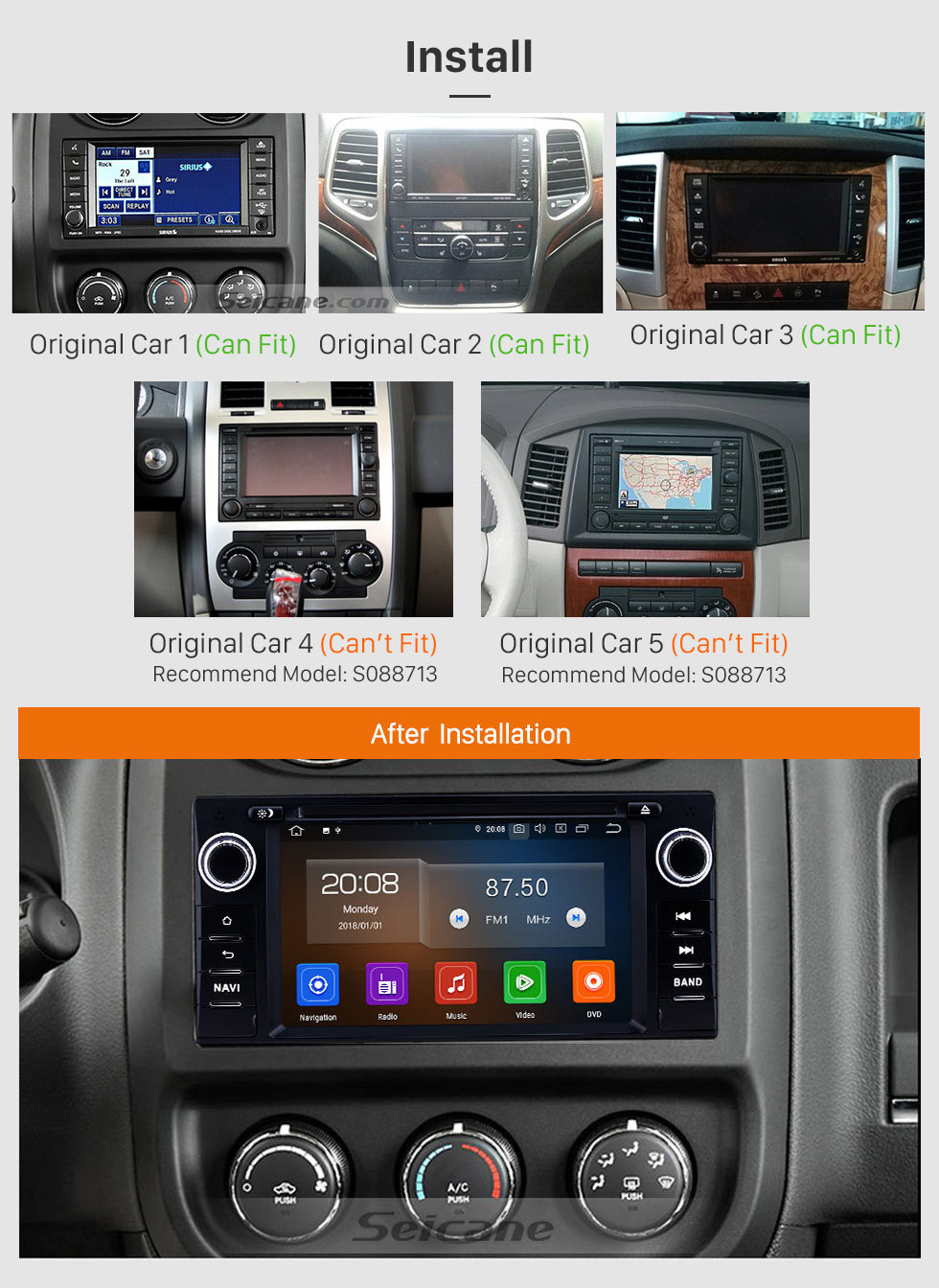 2006 jeep grand cherokee navigation system 2006 jeep grand cherokee navigation system