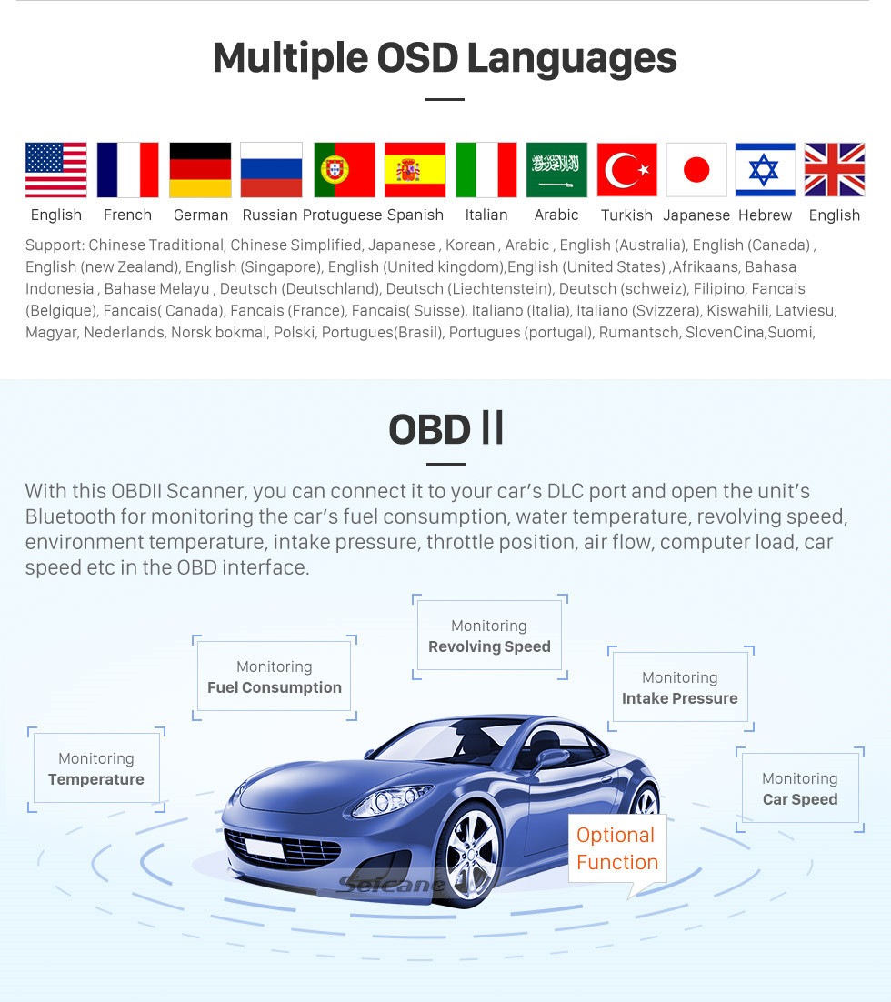 Seicane HD Touchscreen for Mazda 6 Radio Android 9.1 9.7 inch GPS Navigation System with Bluetooth USB support Digital TV Carplay Seicane HD Touchscreen for Mazda 6 Radio Android 9.1 9.7 inch GPS Navigation System with Bluetooth USB support Digital TV Carplay