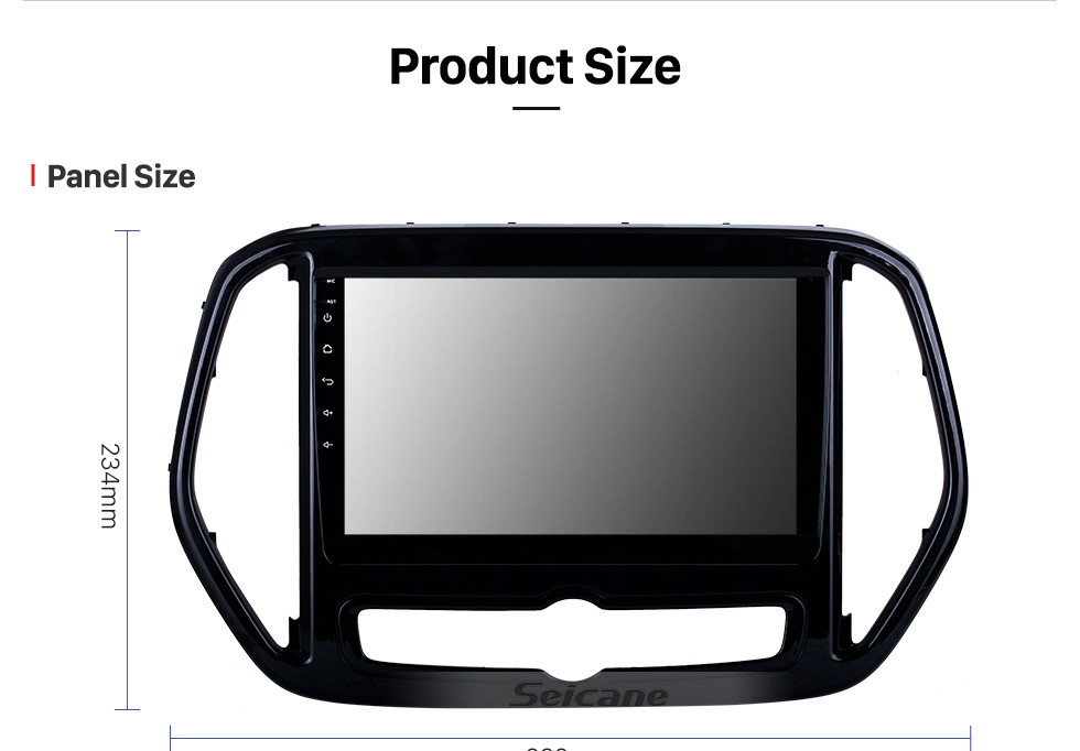 Seicane HD Touchscreen for 2019 2020 Chery Jetour X70 Radio Android 10.0 10.1 inch GPS Navigation System Bluetooth Carplay support TPMS 1080P Video DSP Seicane HD Touchscreen for 2019 2020 Chery Jetour X70 Radio Android 10.0 10.1 inch GPS Navigation System Bluetooth Carplay support TPMS 1080P Video DSP