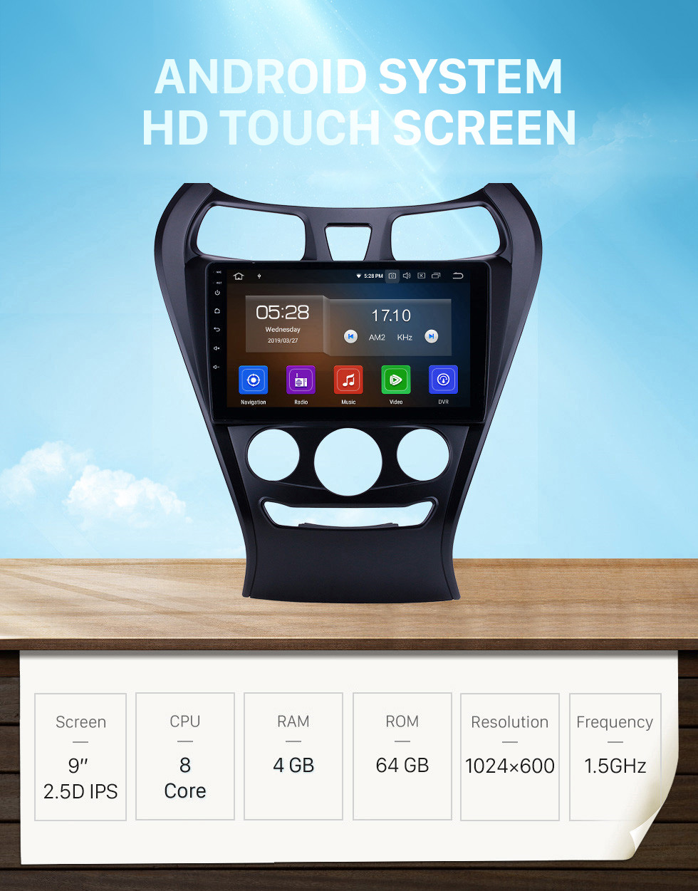 Seicane Android 10.0 9 inch GPS Navigation Radio for 2012 Hyundai EON with HD Touchscreen Carplay Bluetooth support Digital TV Seicane Android 10.0 9 inch GPS Navigation Radio for 2012 Hyundai EON with HD Touchscreen Carplay Bluetooth support Digital TV