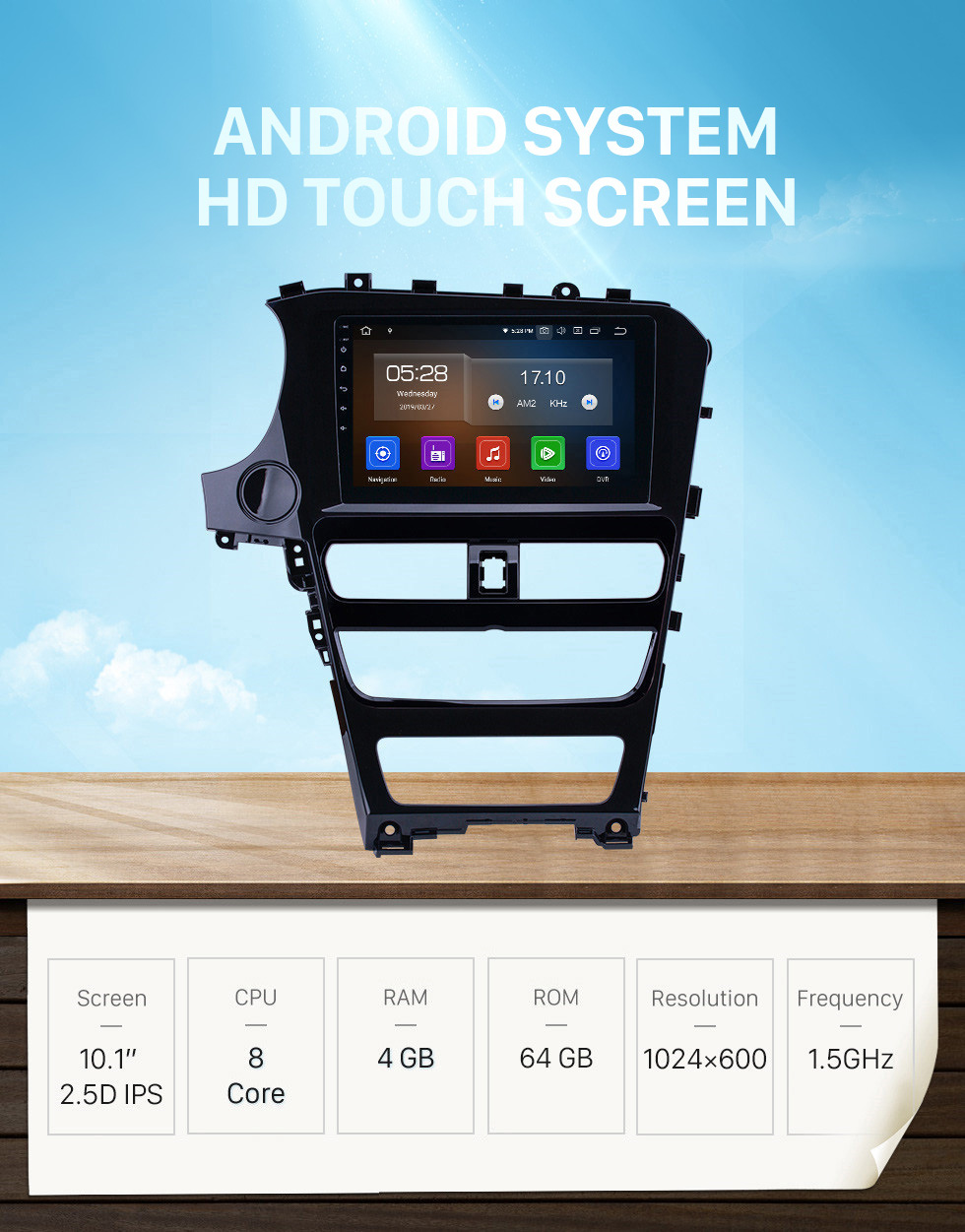 Seicane 2018-2019 Venucia T70 High version Android 10.0 10.1 inch GPS Navigation Radio Bluetooth HD Touchscreen Carplay support DVR SWC Seicane 2018-2019 Venucia T70 High version Android 10.0 10.1 inch GPS Navigation Radio Bluetooth HD Touchscreen Carplay support DVR SWC