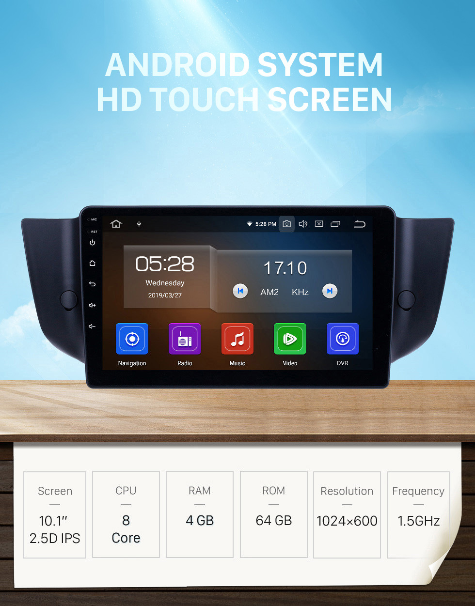 Seicane 2010-2015 MG6/2008-2014 Roewe 500 Android 10.0 9 inch GPS Navigation Radio Bluetooth HD Touchscreen USB Carplay support DVR SWC Seicane 2010-2015 MG6/2008-2014 Roewe 500 Android 10.0 9 inch GPS Navigation Radio Bluetooth HD Touchscreen USB Carplay support DVR SWC