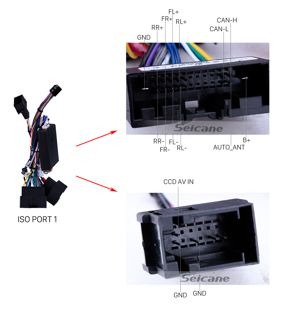 Seicane 2006-2010 Ford Everest/Ranger Mazda BT-50 Android 10.0 9 inch GPS Navigation Radio Bluetooth HD Touchscreen Carplay support Backup camera Seicane 2006-2010 Ford Everest/Ranger Mazda BT-50 Android 10.0 9 inch GPS Navigation Radio Bluetooth HD Touchscreen Carplay support Backup camera