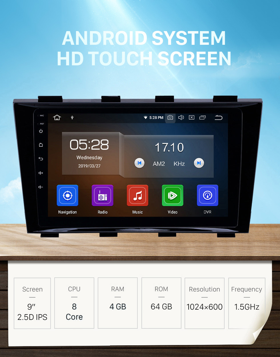 Seicane Android 10.0 9 inch GPS Navigation Radio for 2009-2015 Geely Emgrand EC8 with HD Touchscreen Carplay Bluetooth support Digital TV Seicane Android 10.0 9 inch GPS Navigation Radio for 2009-2015 Geely Emgrand EC8 with HD Touchscreen Carplay Bluetooth support Digital TV