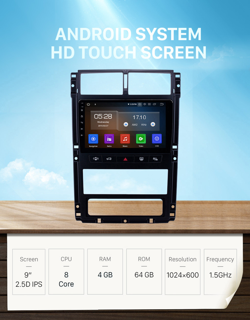 Seicane HD Touchscreen Peugeot 405 Android 10.0 9 inch GPS Navigation Radio Bluetooth USB WIFI Carplay support DAB+ TPMS Rearview camera Seicane HD Touchscreen Peugeot 405 Android 10.0 9 inch GPS Navigation Radio Bluetooth USB WIFI Carplay support DAB+ TPMS Rearview camera