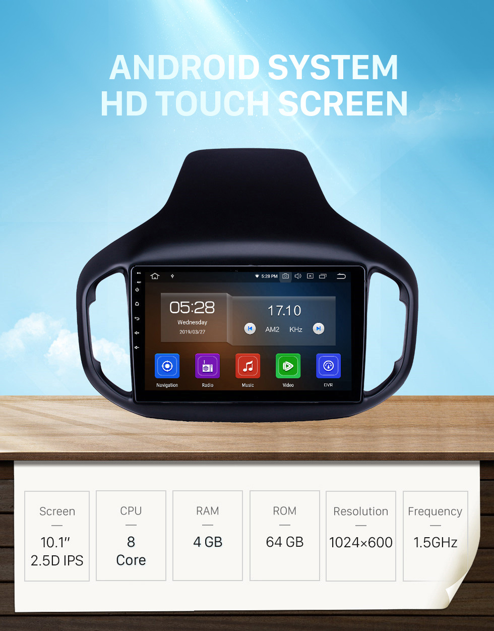 Seicane 10.1 inch Android 10.0 Radio for 2016-2018 Chery Tiggo 7 Bluetooth HD Touchscreen GPS Navigation Carplay USB support TPMS DAB+ Seicane 10.1 inch Android 10.0 Radio for 2016-2018 Chery Tiggo 7 Bluetooth HD Touchscreen GPS Navigation Carplay USB support TPMS DAB+
