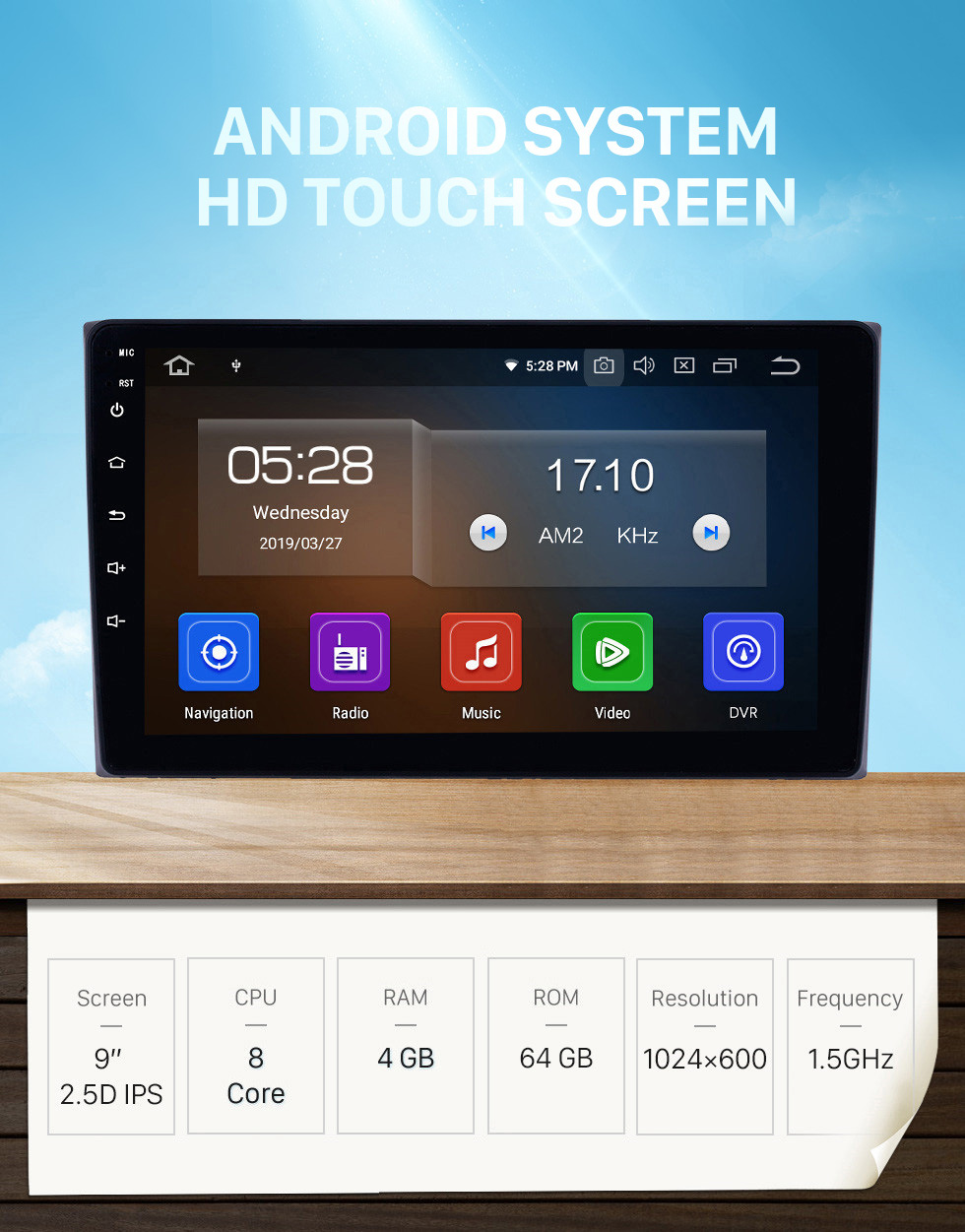 Seicane OEM 9 inch Android 10.0 Radio for 2005-2014 Old Suzuki Vitara Bluetooth HD Touchscreen GPS Navigation Carplay support Rearview camera Seicane OEM 9 inch Android 10.0 Radio for 2005-2014 Old Suzuki Vitara Bluetooth HD Touchscreen GPS Navigation Carplay support Rearview camera