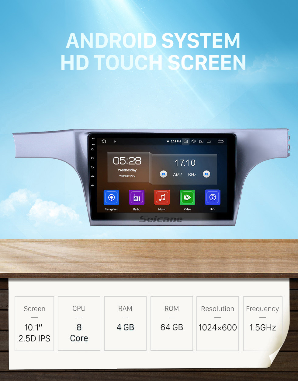 Seicane 10.1 polegada Android 10.0 Rádio para 2012-2015 VW Volkswagen Lavida Bluetooth Touchscreen Navegação GPS Carplay apoio USB TPMS DAB + DVR Seicane 10.1 polegada Android 10.0 Rádio para 2012-2015 VW Volkswagen Lavida Bluetooth Touchscreen Navegação GPS Carplay apoio USB TPMS DAB + DVR