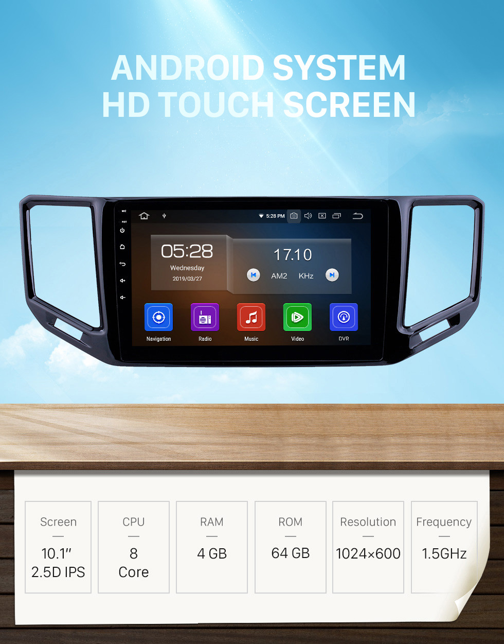 Seicane 10,1 zoll 2017-2018 VW Volkswagen Teramont Android 9,0 GPS Navigationsradio Bluetooth HD Touchscreen AUX USB WIFI Carplay unterstützung OBD2 1080 P Seicane 10,1 zoll 2017-2018 VW Volkswagen Teramont Android 9,0 GPS Navigationsradio Bluetooth HD Touchscreen AUX USB WIFI Carplay unterstützung OBD2 1080 P