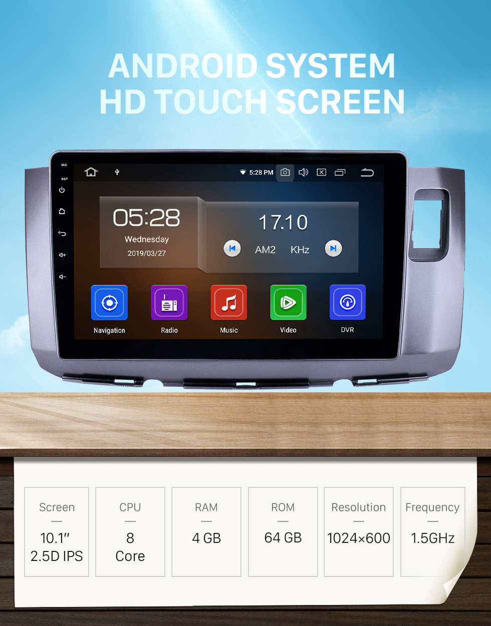 Seicane 10.1 inch Android 10.0 Radio for 2010 Perodua Alza Bluetooth HD Touchscreen GPS Navigation WIFI Carplay USB support TPMS DAB+ OBD2 Digital TV Seicane 10.1 inch Android 10.0 Radio for 2010 Perodua Alza Bluetooth HD Touchscreen GPS Navigation WIFI Carplay USB support TPMS DAB+ OBD2 Digital TV