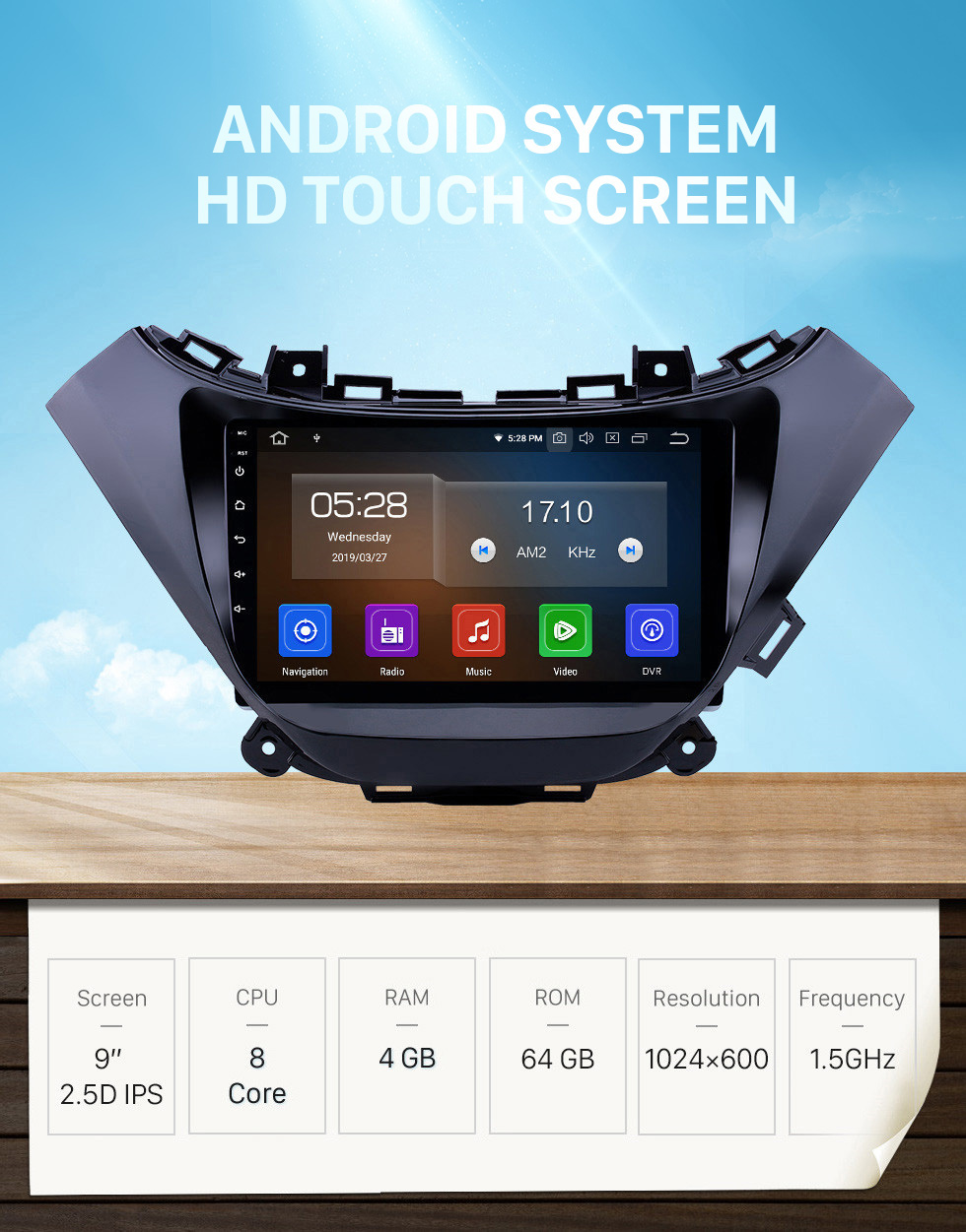 Seicane HD Touchscreen 2015-2016 chevy Chevrolet malibu Android 10.0 9 inch GPS Navigation Radio Bluetooth USB Carplay WIFI AUX support DAB+ Steering Wheel Control Seicane HD Touchscreen 2015-2016 chevy Chevrolet malibu Android 10.0 9 inch GPS Navigation Radio Bluetooth USB Carplay WIFI AUX support DAB+ Steering Wheel Control