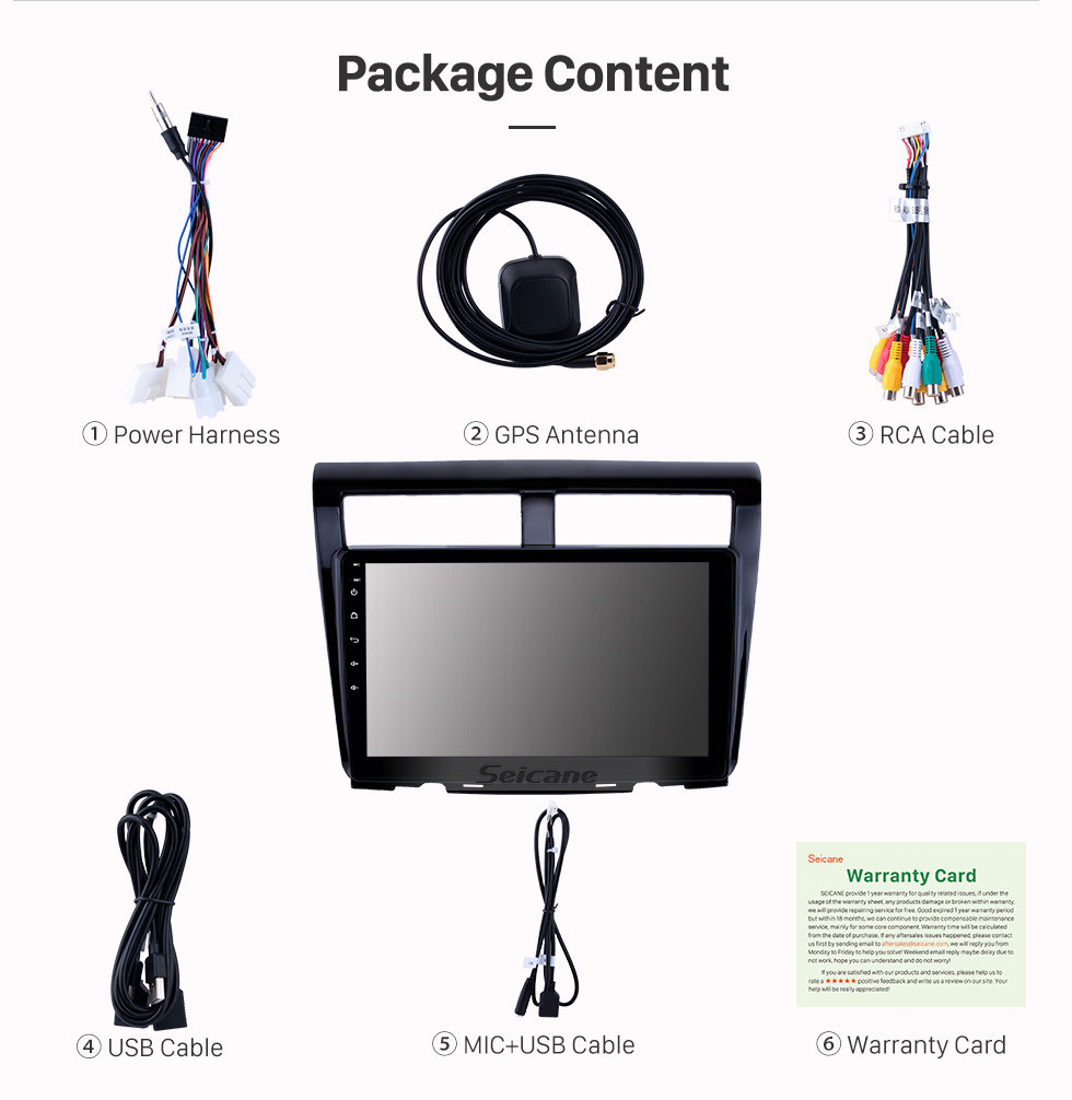 Seicane 10.1 inch Android 10.0 Radio for 2012 Proton Myvi Bluetooth Wifi HD Touchscreen GPS Navigation Carplay USB support DVR OBD2 Rearview camera Seicane 10.1 inch Android 10.0 Radio for 2012 Proton Myvi Bluetooth Wifi HD Touchscreen GPS Navigation Carplay USB support DVR OBD2 Rearview camera