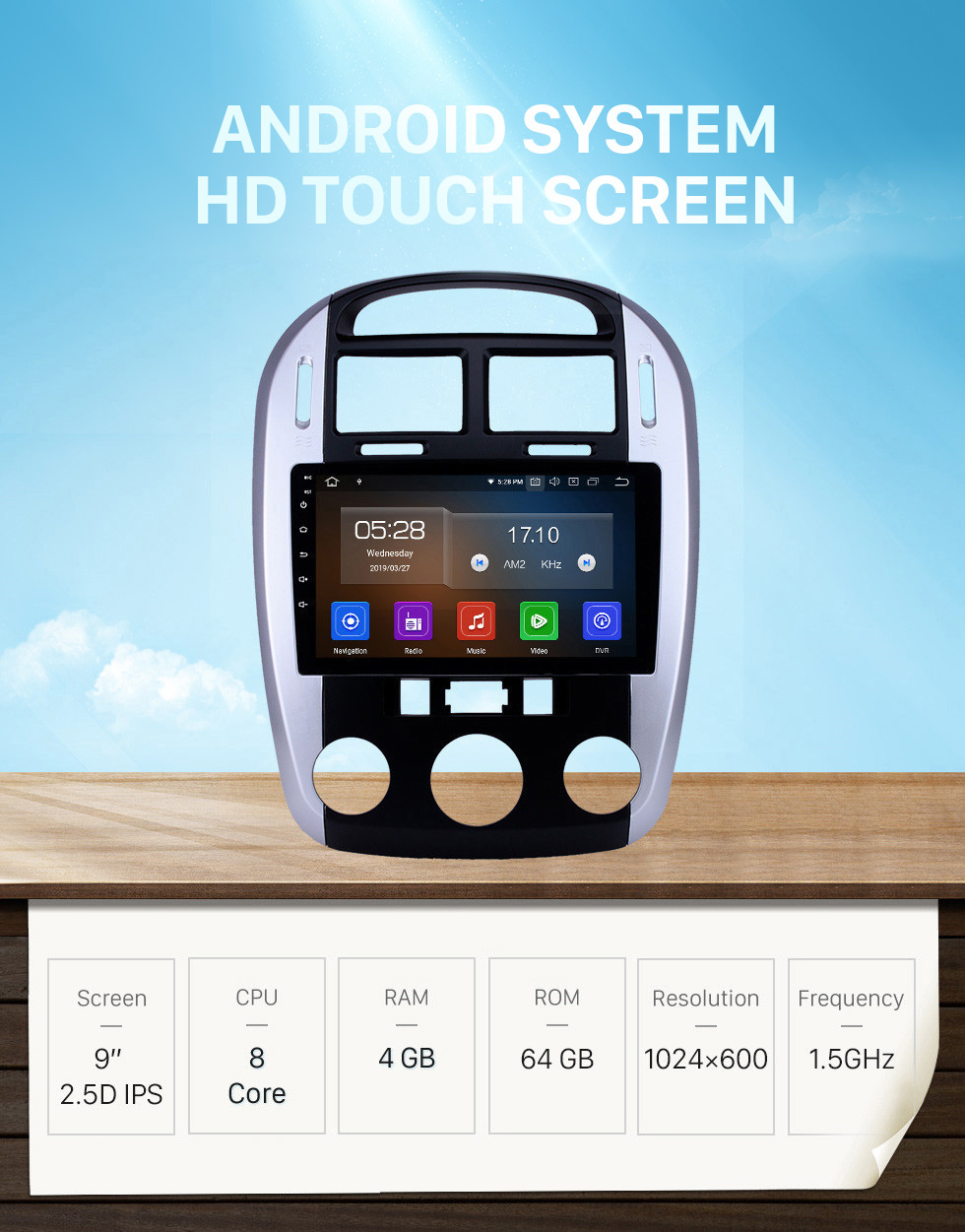 Seicane Android 10.0 9 inch GPS Navigation Radio for 2012-2016 Kia Cerato with HD Touchscreen Carplay Bluetooth WIFI USB AUX support Mirror Link OBD2 SWC Seicane Android 10.0 9 inch GPS Navigation Radio for 2012-2016 Kia Cerato with HD Touchscreen Carplay Bluetooth WIFI USB AUX support Mirror Link OBD2 SWC