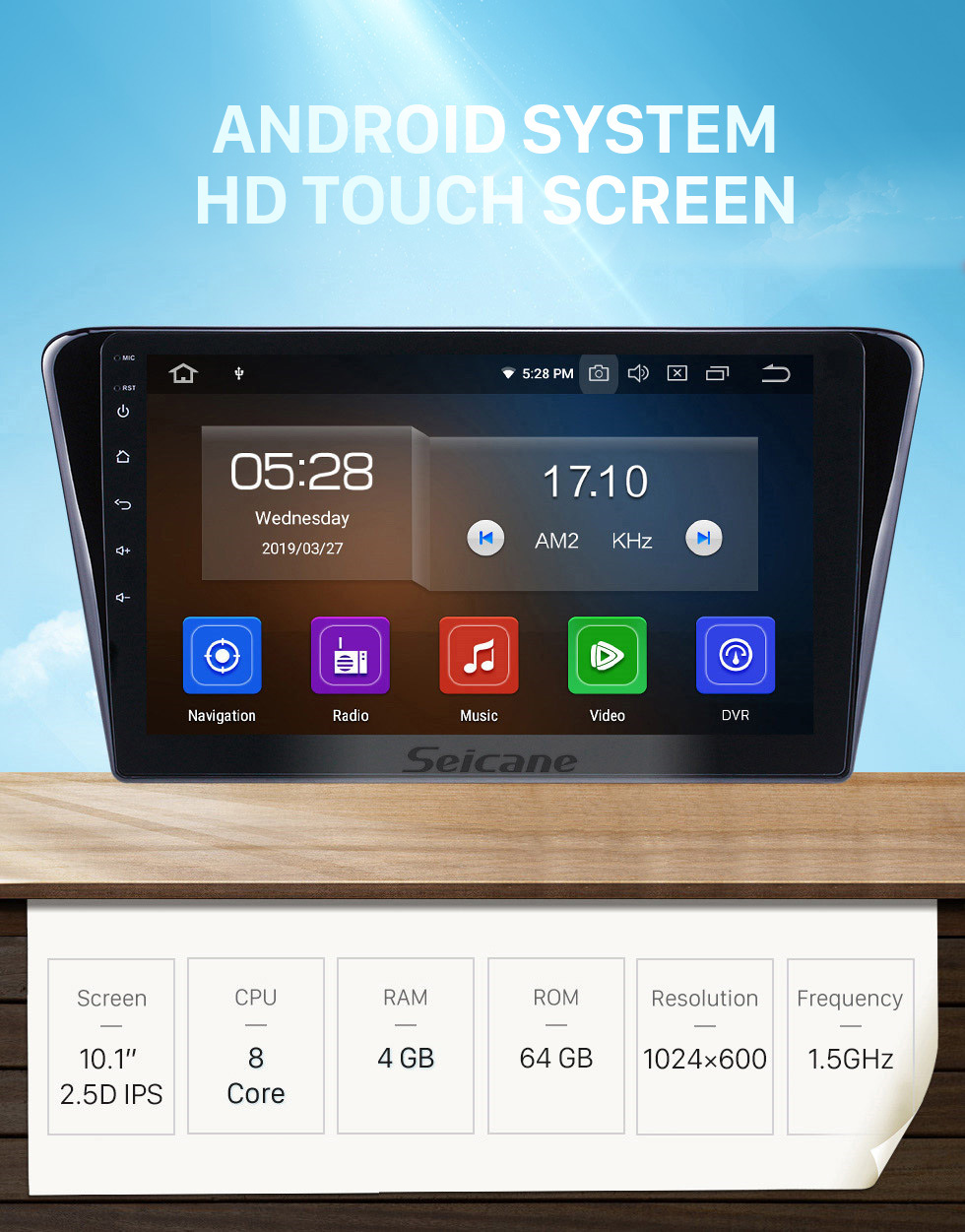Seicane HD Touchscreen 10.1 inch Android 10.0 GPS Navigation Radio for 2014 Peugeot 408 with Bluetooth wifi USB Carplay support DVR DAB+ Steering Wheel Control Seicane HD Touchscreen 10.1 inch Android 10.0 GPS Navigation Radio for 2014 Peugeot 408 with Bluetooth wifi USB Carplay support DVR DAB+ Steering Wheel Control