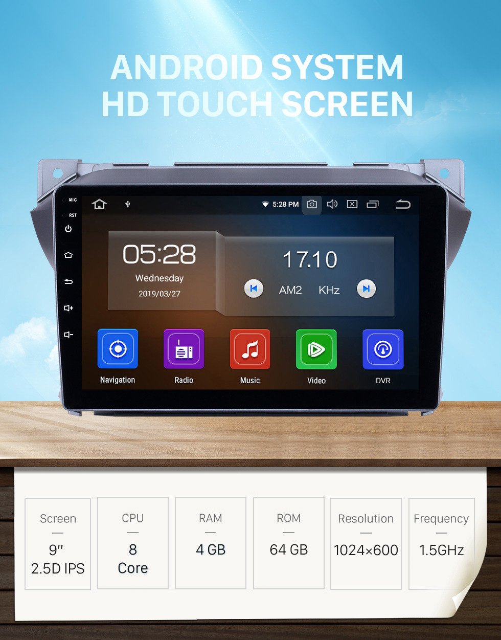 Seicane Android 10.0 HD Touchscreen 9 polegada de Rádio para 2009-2016 Suzuki Alto com Navegação GPS Bluetooth Wifi música USB Espelho Link suporte DVD 1080 P Vídeo Carplay TPMS módulo 4G TV Digital Seicane Android 10.0 HD Touchscreen 9 polegada de Rádio para 2009-2016 Suzuki Alto com Navegação GPS Bluetooth Wifi música USB Espelho Link suporte DVD 1080 P Vídeo Carplay TPMS módulo 4G TV Digital