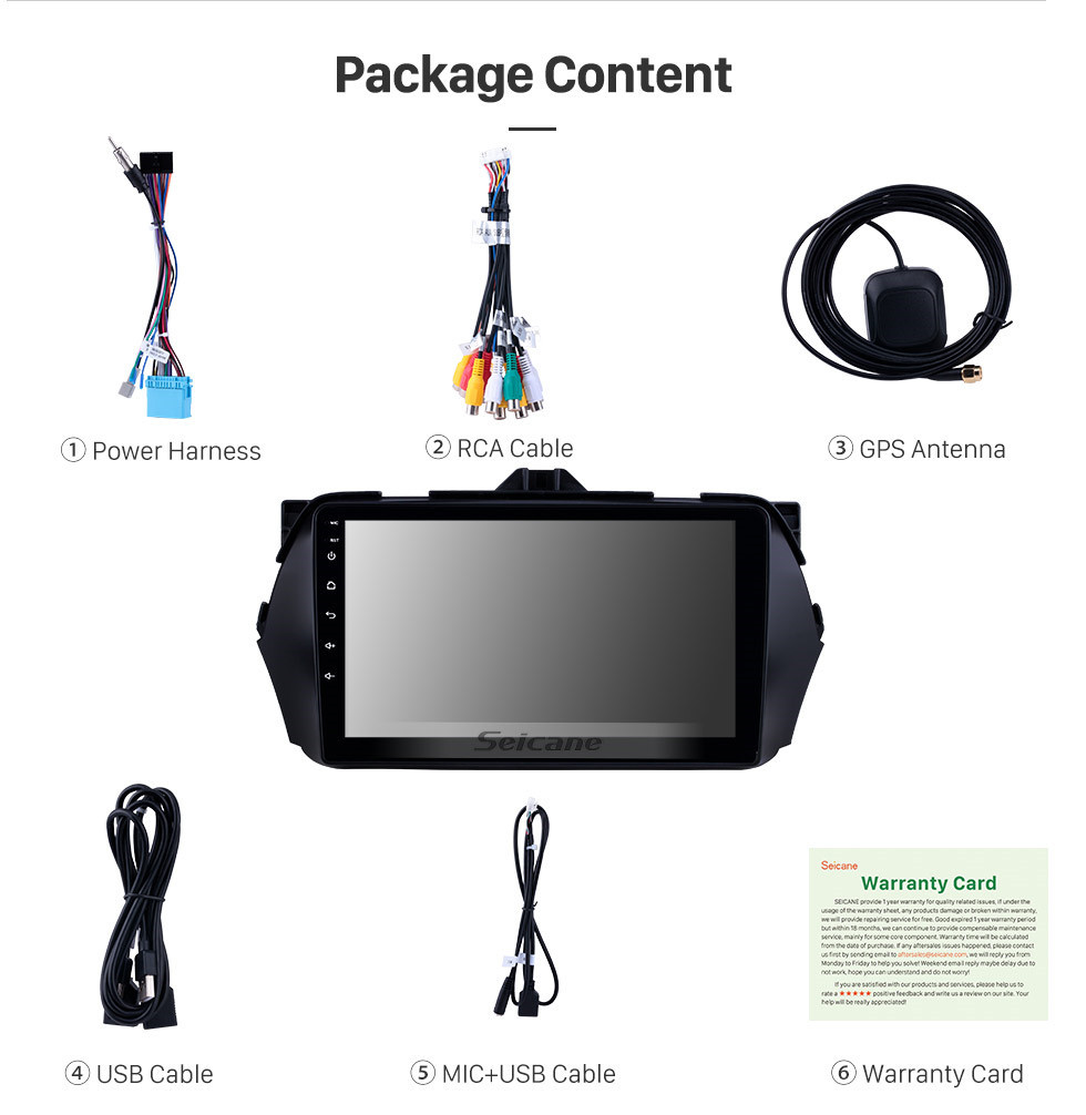 Seicane 2016 SUZUKI Alivio Android 10.0 HD Touchscreen DVD Player GPS Navigation system Radio with Bluetooth USB WIFI Mirror Link 1080P Video Seicane 2016 SUZUKI Alivio Android 10.0 HD Touchscreen DVD Player GPS Navigation system Radio with Bluetooth USB WIFI Mirror Link 1080P Video
