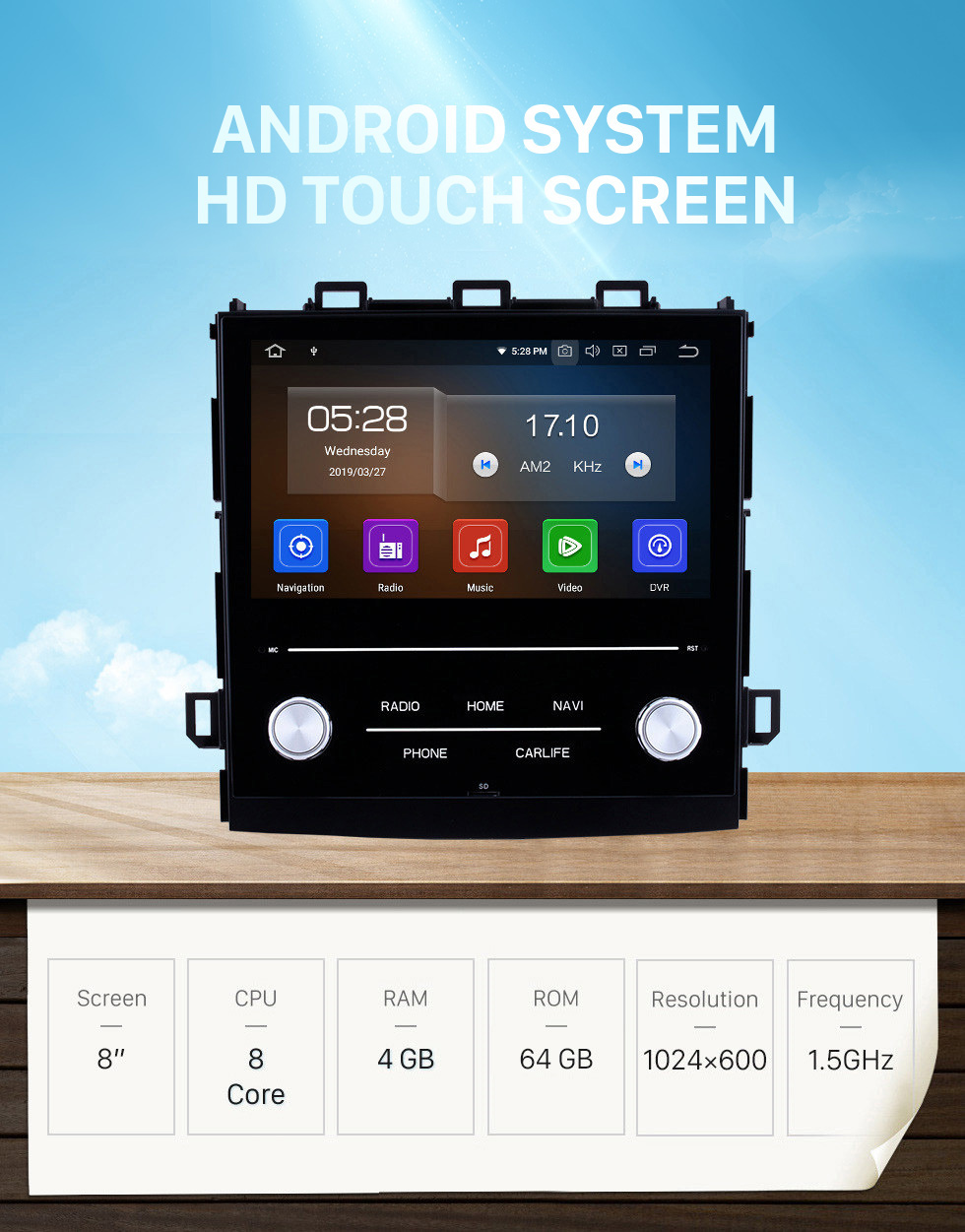 Seicane 8 inch Android 10.0 HD Touch Screen Car Stereo Radio Head Unit for 2018 Subaru XV Bluetooth DVD player DVR Rearview camera TV Video WIFI Steering Wheel Control USB Mirror link OBD2 Seicane 8 inch Android 10.0 HD Touch Screen Car Stereo Radio Head Unit for 2018 Subaru XV Bluetooth DVD player DVR Rearview camera TV Video WIFI Steering Wheel Control USB Mirror link OBD2