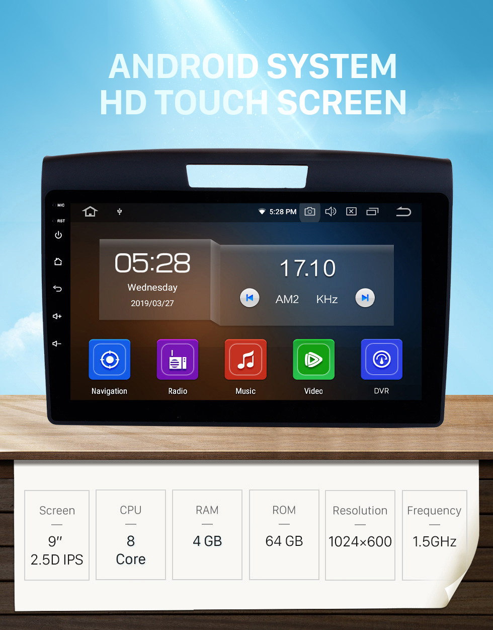 Seicane All in one 2011 2012 2013 2014 2015 Honda CRV Android 10.0 CD DVD Radio GPS Navigation system Bluetooth Music Audio USB WIFI Support Aux TPMS DVR 1080P Video Steering Wheel Control Seicane All in one 2011 2012 2013 2014 2015 Honda CRV Android 10.0 CD DVD Radio GPS Navigation system Bluetooth Music Audio USB WIFI Support Aux TPMS DVR 1080P Video Steering Wheel Control