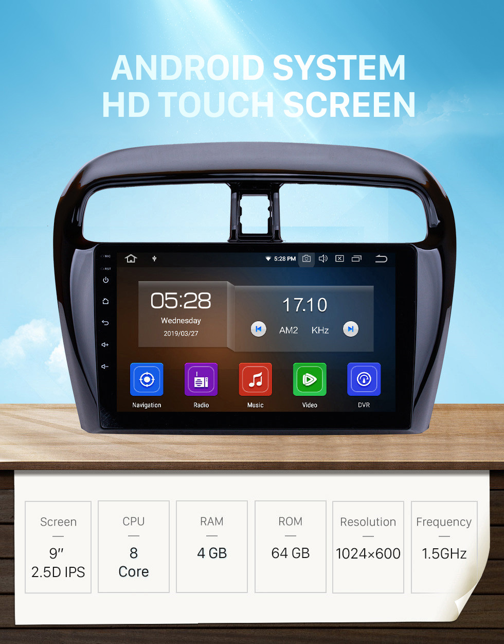Seicane 2012-2018 Mitsubishi Mirage 9 inch Android 10.0 GPS Navigation Full Touch Screen WiFi FM Radio USB Carplay Bluetooth SWC OBD2 Backup Camera DVR DAB Seicane 2012-2018 Mitsubishi Mirage 9 inch Android 10.0 GPS Navigation Full Touch Screen WiFi FM Radio USB Carplay Bluetooth SWC OBD2 Backup Camera DVR DAB