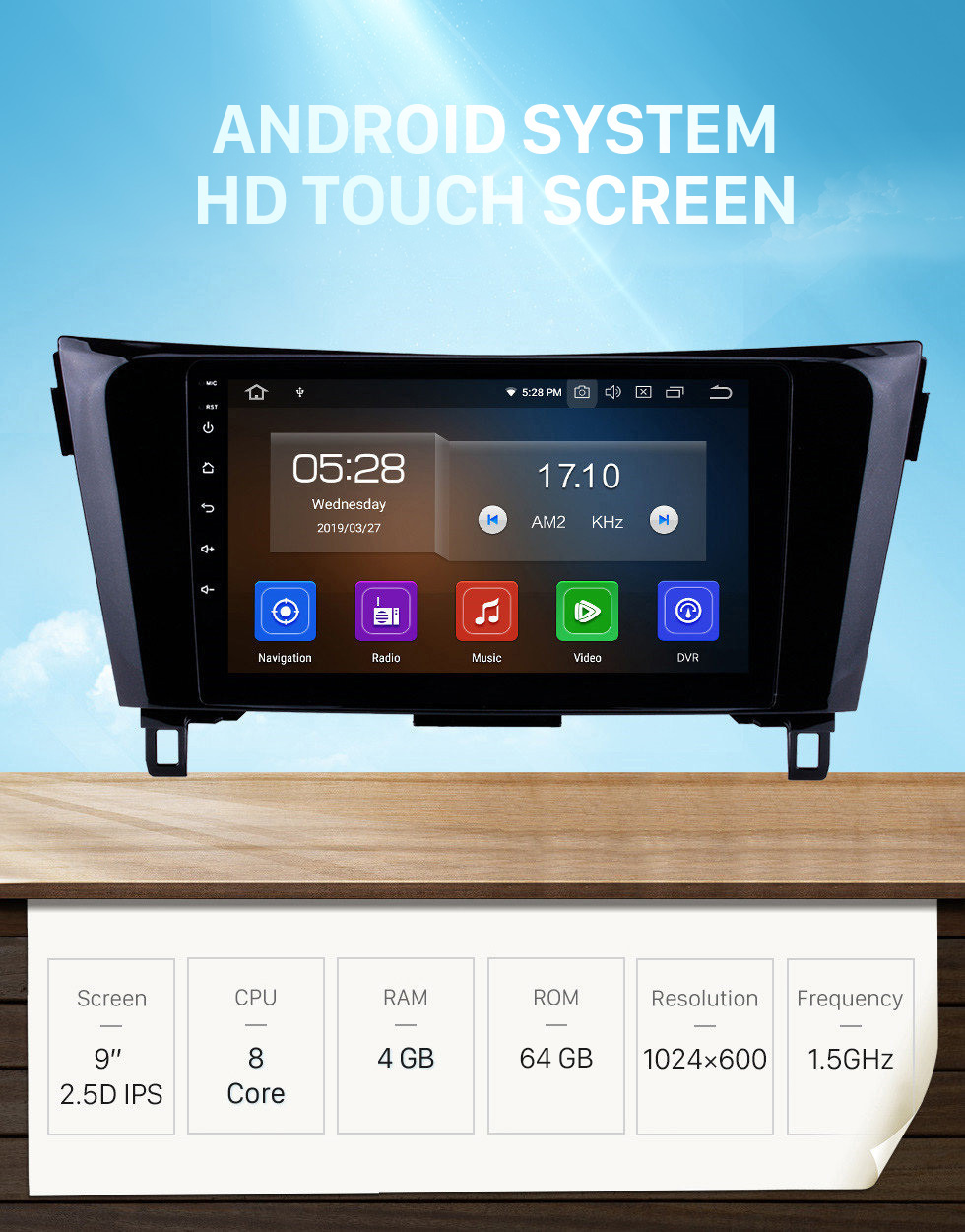 Seicane 9 inch HD touchscreen Radio GPS navigation system Android 10.0 for 2012-2017 NEW Nissan X-TRAIL Qashqai Steering Control Wheel 3G/4G WiFi Audio Bluetooth OBD2 Seicane 9 inch HD touchscreen Radio GPS navigation system Android 10.0 for 2012-2017 NEW Nissan X-TRAIL Qashqai Steering Control Wheel 3G/4G WiFi Audio Bluetooth OBD2