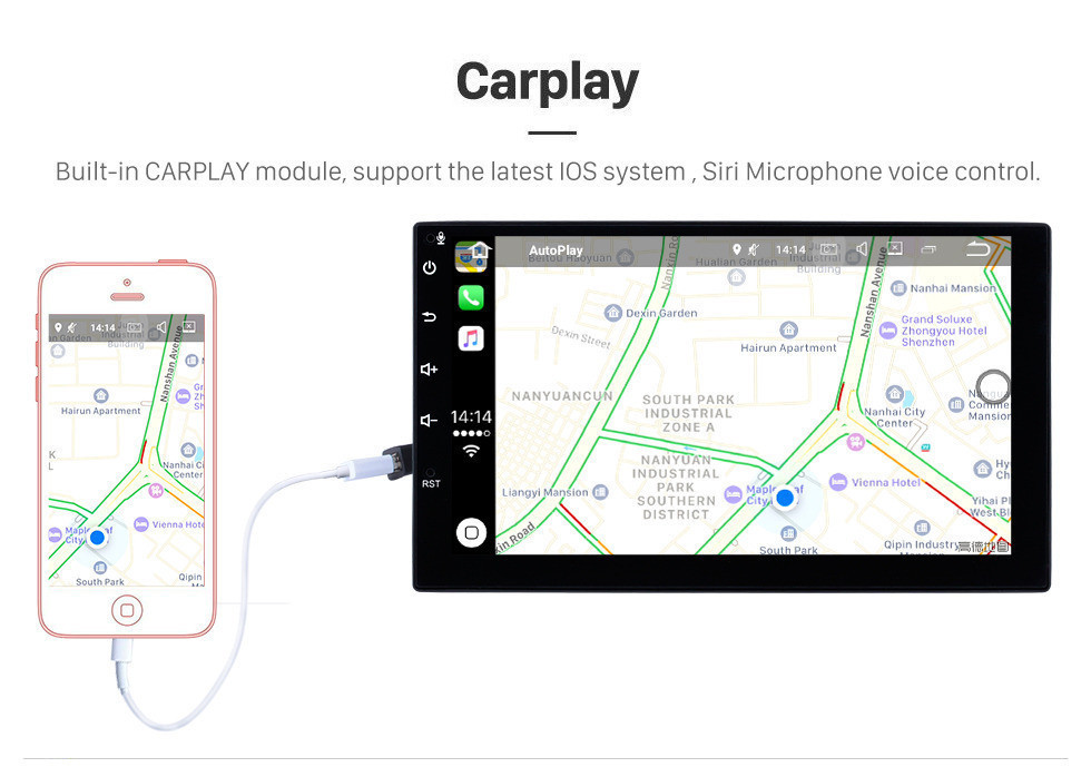 Seicane Android 10.0 10.1 inch 2012 Honda civic (LHD) Radio GPS Navigation Car stereo with Bluetooth Digital TV Mirror Link OBD2 DVR Backup Camera TPMS RDS Steering Wheel Control Seicane Android 10.0 10.1 inch 2012 Honda civic (LHD) Radio GPS Navigation Car stereo with Bluetooth Digital TV Mirror Link OBD2 DVR Backup Camera TPMS RDS Steering Wheel Control
