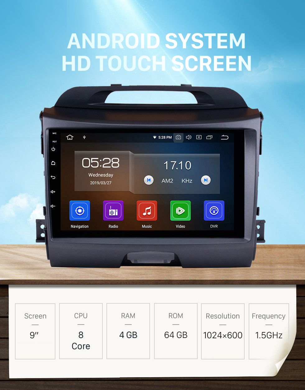 Seicane Android 9,0 9 zoll HD 1024 * 600 Touchscreen Autoradio Für 2010-2015 KIA Sportage GPS Navigation Bluetooth WIFI USB Spiegel Link Unterstützung DVR OBD2 4G WiFi Lenkradsteuerung Rückfahrkamera Seicane Android 9,0 9 zoll HD 1024 * 600 Touchscreen Autoradio Für 2010-2015 KIA Sportage GPS Navigation Bluetooth WIFI USB Spiegel Link Unterstützung DVR OBD2 4G WiFi Lenkradsteuerung Rückfahrkamera