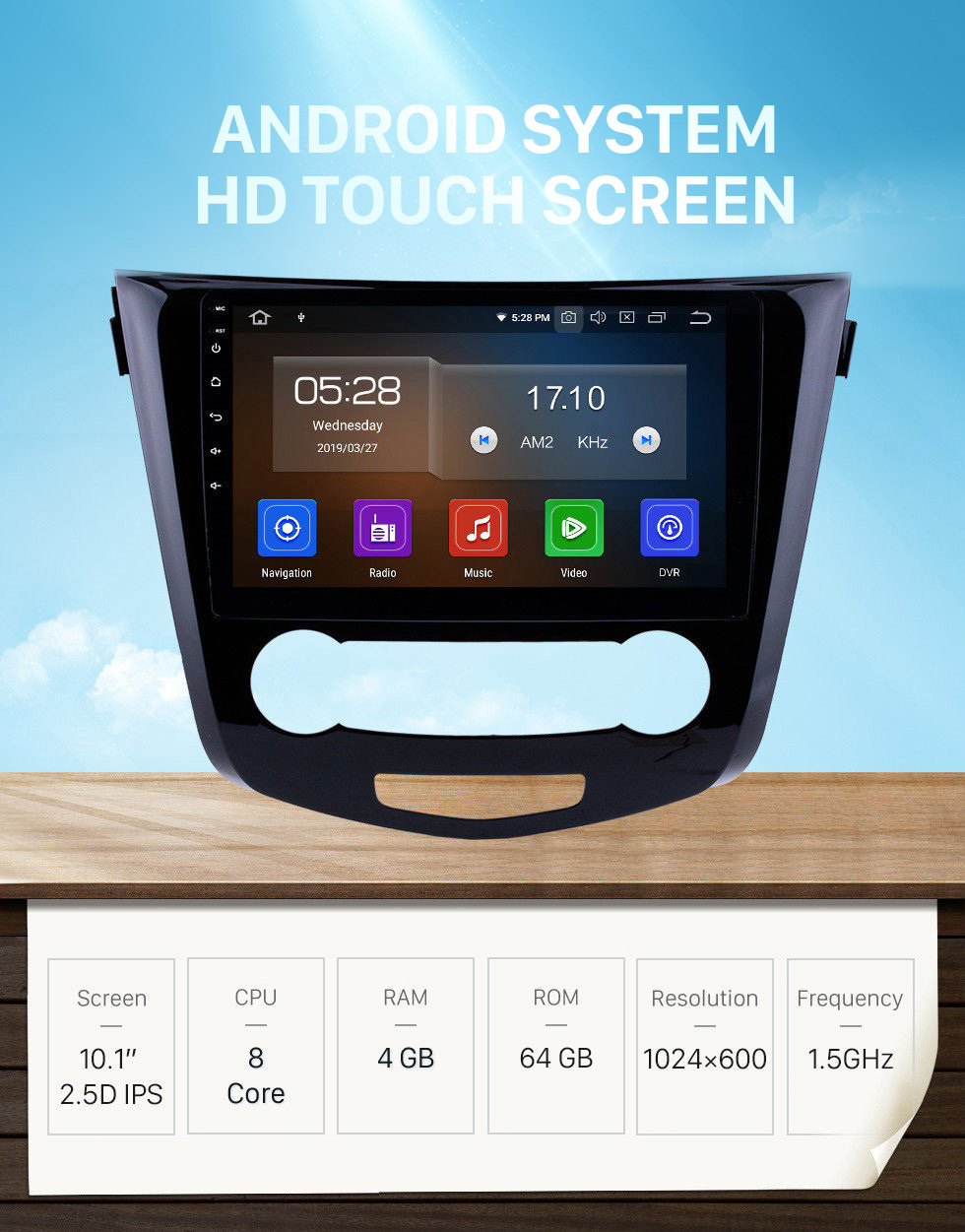 Seicane Android 10.0 2014 2015 2016 Nissan Qashqai 10,1 Zoll HD Touchscreen GPS Radio Navigationssystem Haupteinheit Bluetooth Musikunterstützung ODB2 DVR TPMS Lenkradsteuerung 4G Seicane Android 10.0 2014 2015 2016 Nissan Qashqai 10,1 Zoll HD Touchscreen GPS Radio Navigationssystem Haupteinheit Bluetooth Musikunterstützung ODB2 DVR TPMS Lenkradsteuerung 4G