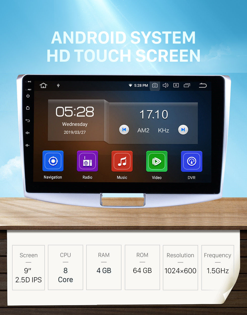 Seicane 10.1 Inch Aftermarket Android 10.0 Radio GPS Navigation system For 2012-2015 VW Volkswagen MAGOTAN 1024*600 Touch Screen TPMS DVR OBD II Wheel Steering Control USB Bluetooth WiFi Video AUX Seicane 10.1 Inch Aftermarket Android 10.0 Radio GPS Navigation system For 2012-2015 VW Volkswagen MAGOTAN 1024*600 Touch Screen TPMS DVR OBD II Wheel Steering Control USB Bluetooth WiFi Video AUX